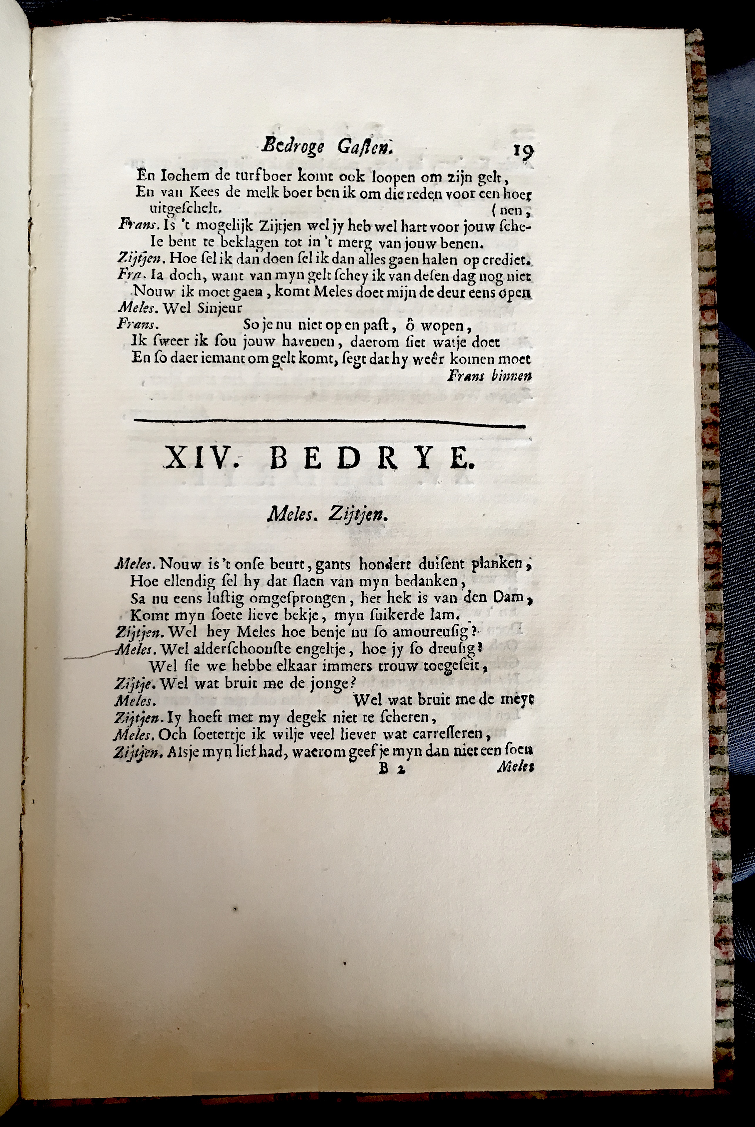 BedrogeGasten1679p19.jpg