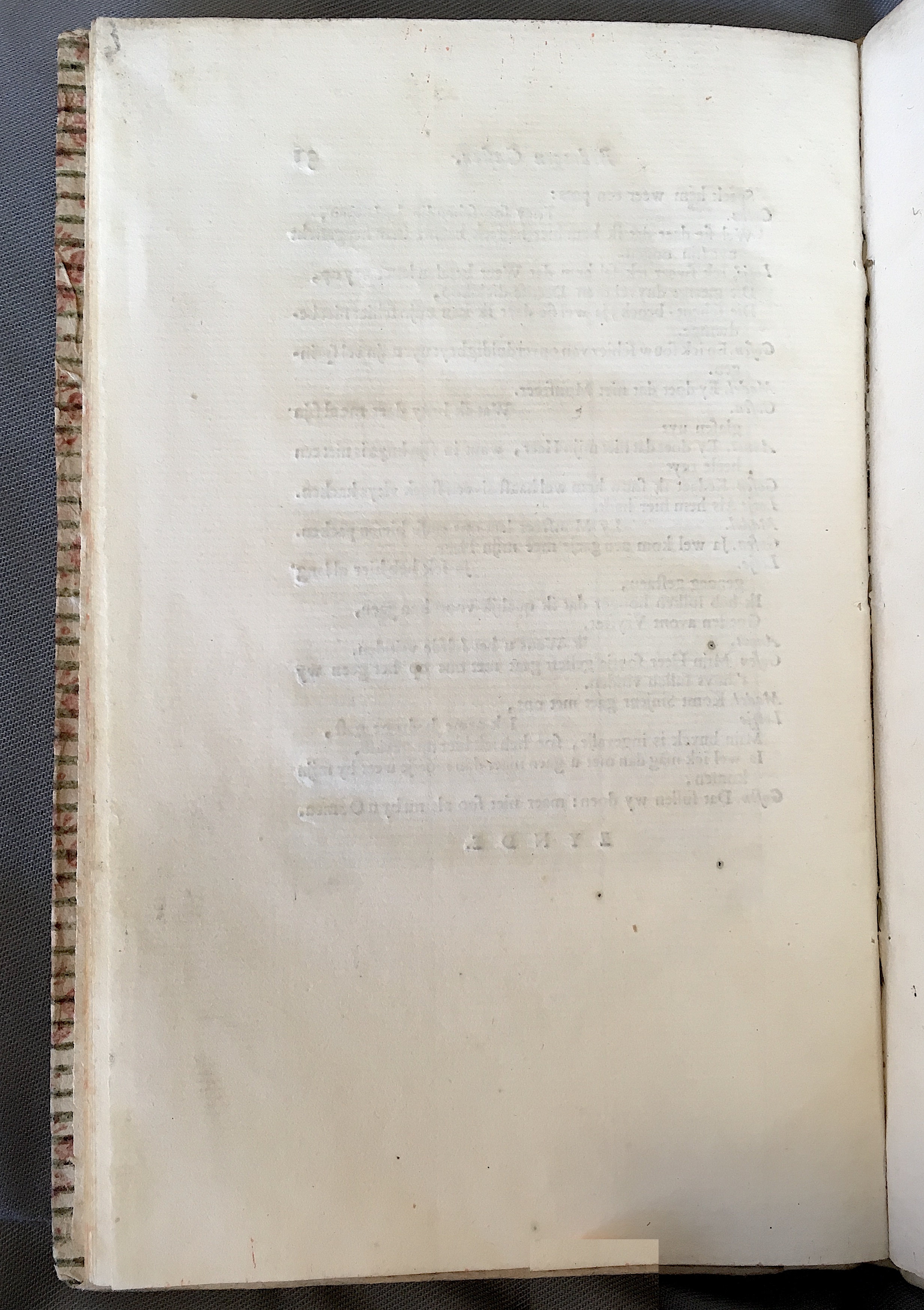 BedrogeGasten1679p32.jpg