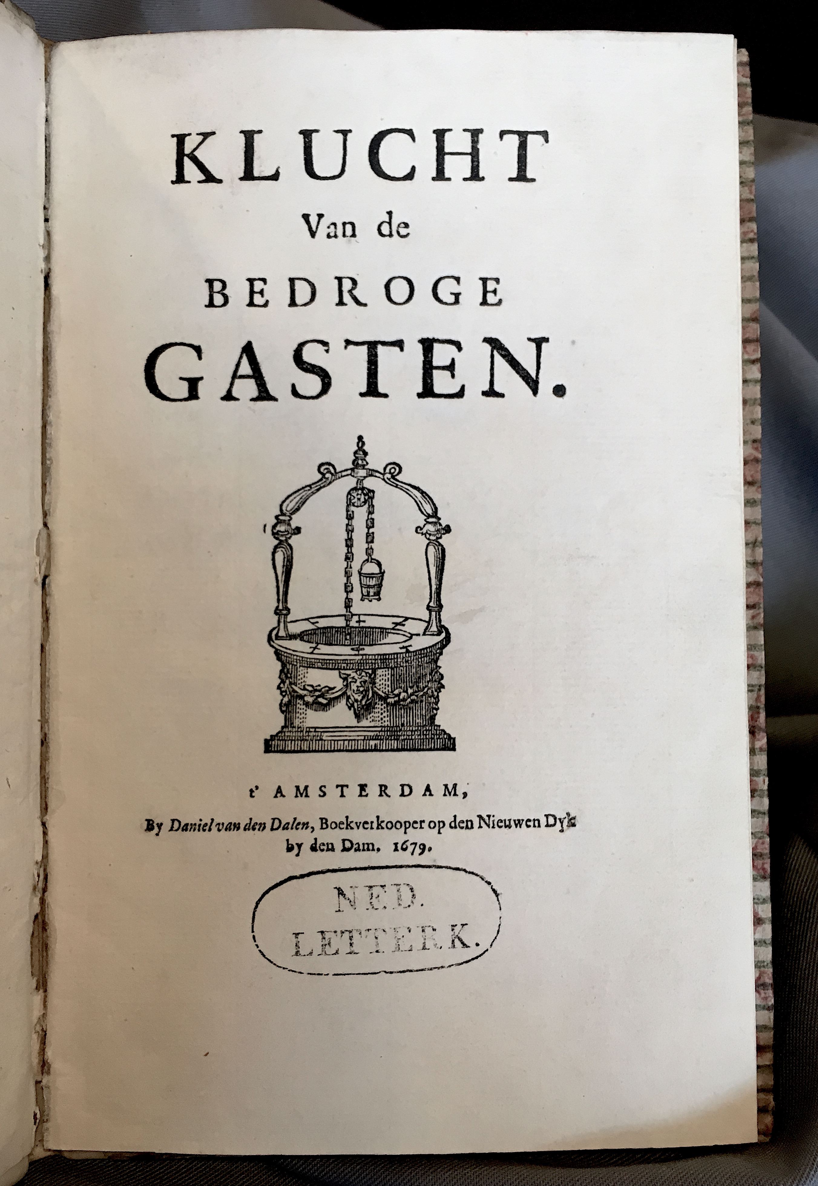 BedrogeGasten1679p01