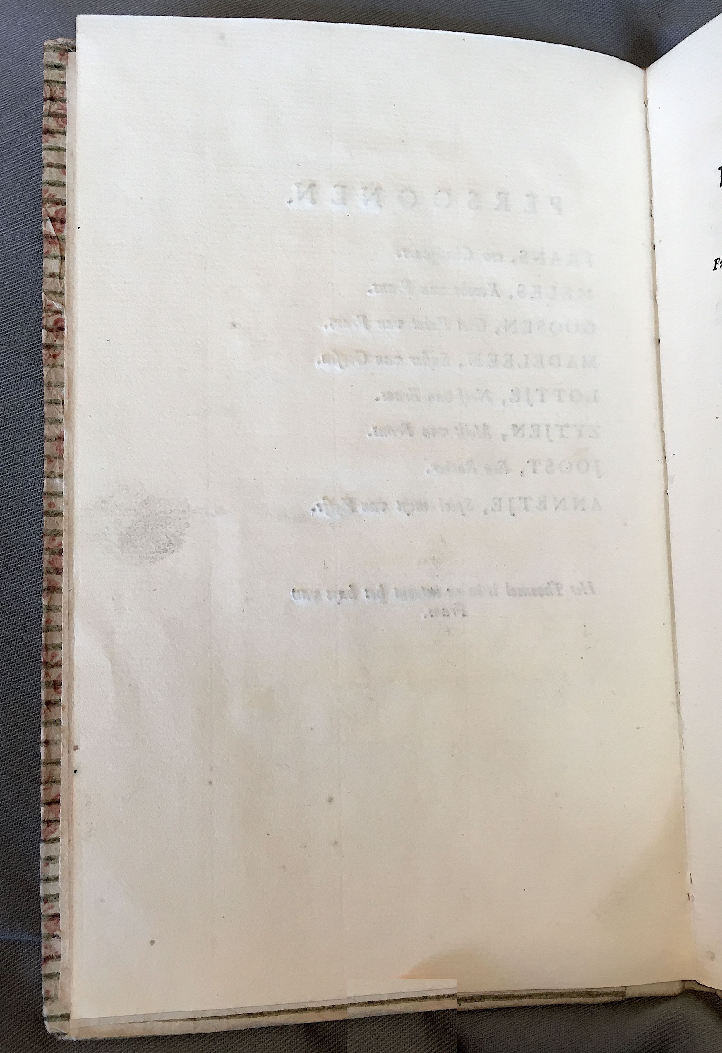 BedrogeGasten1679p04