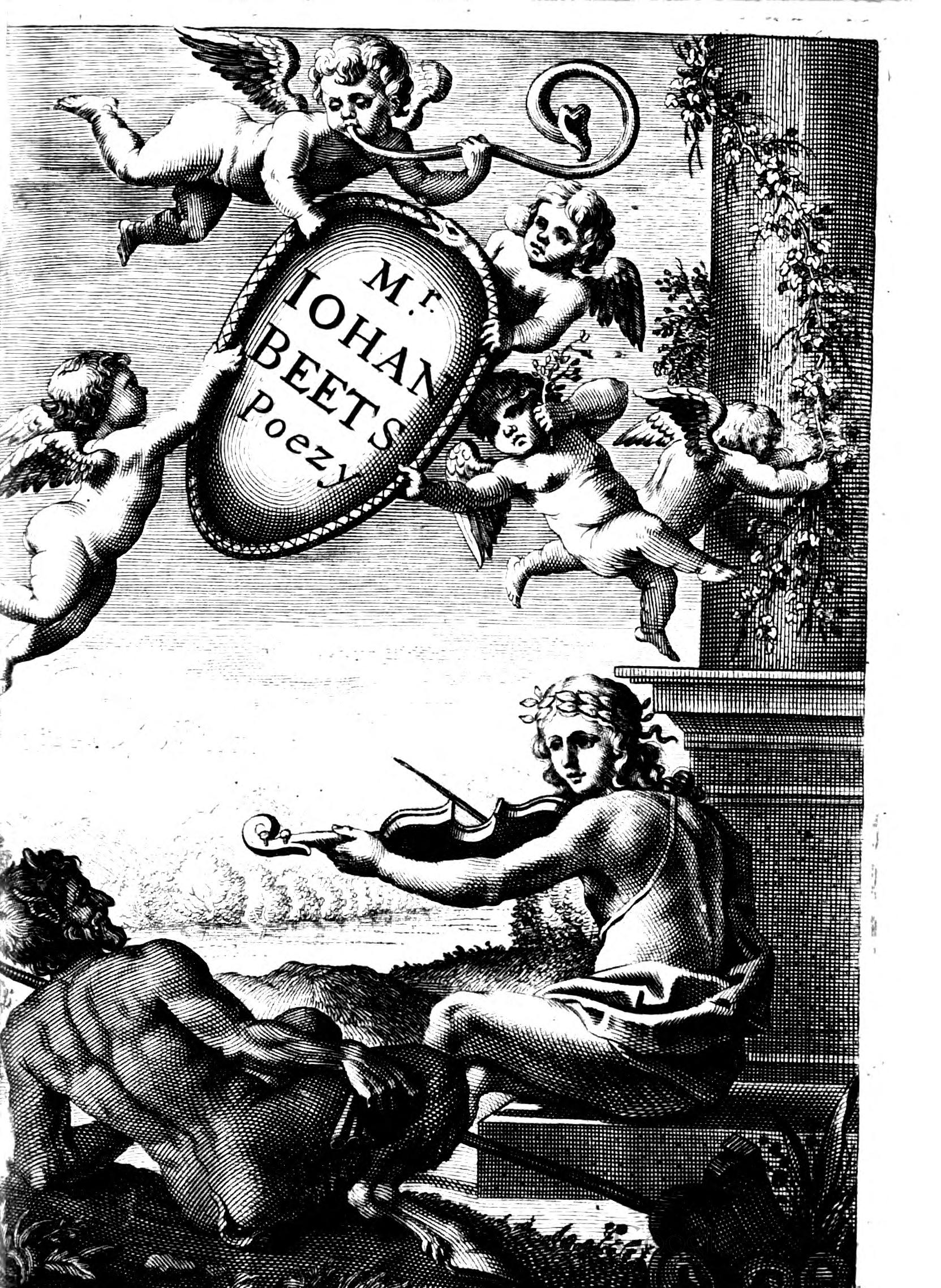 BeetsDichtkonst1668a01.jpg