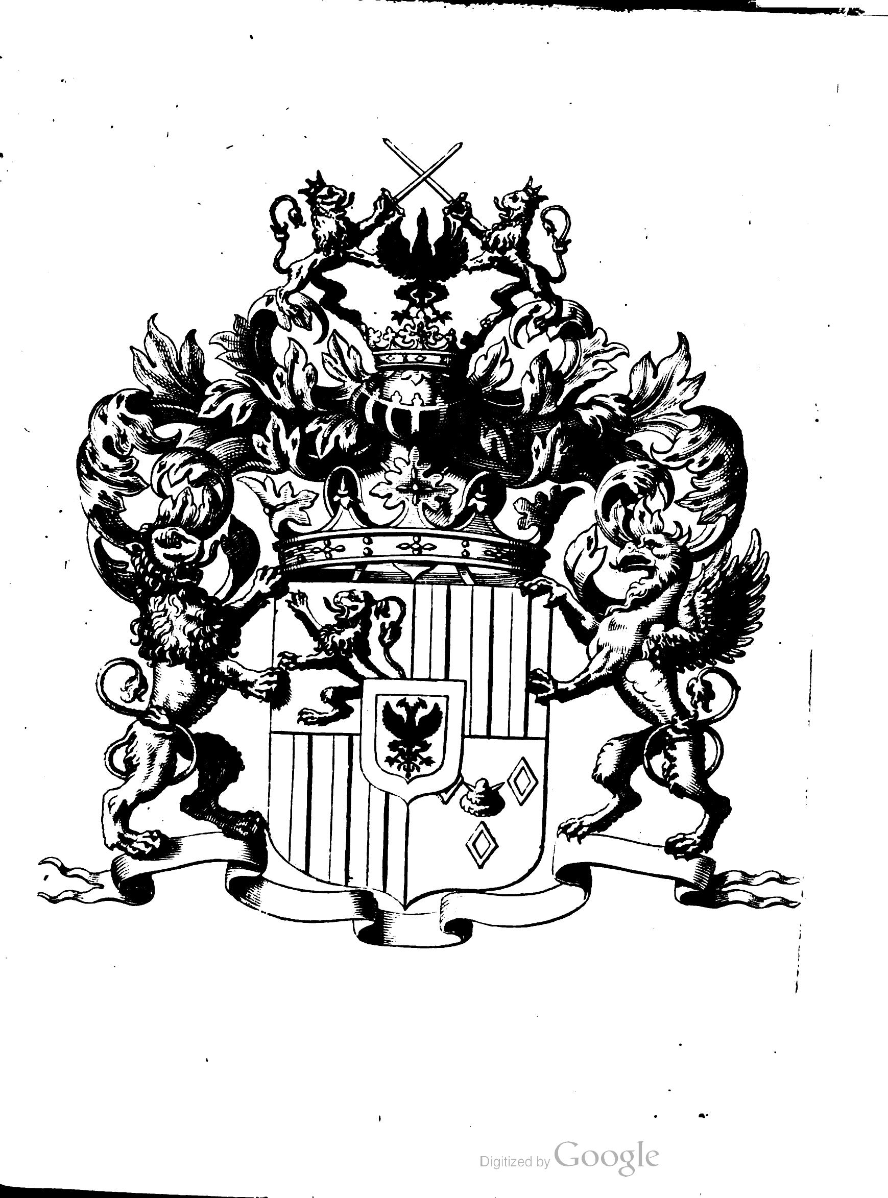 BeetsDichtkonst1668a05.jpg