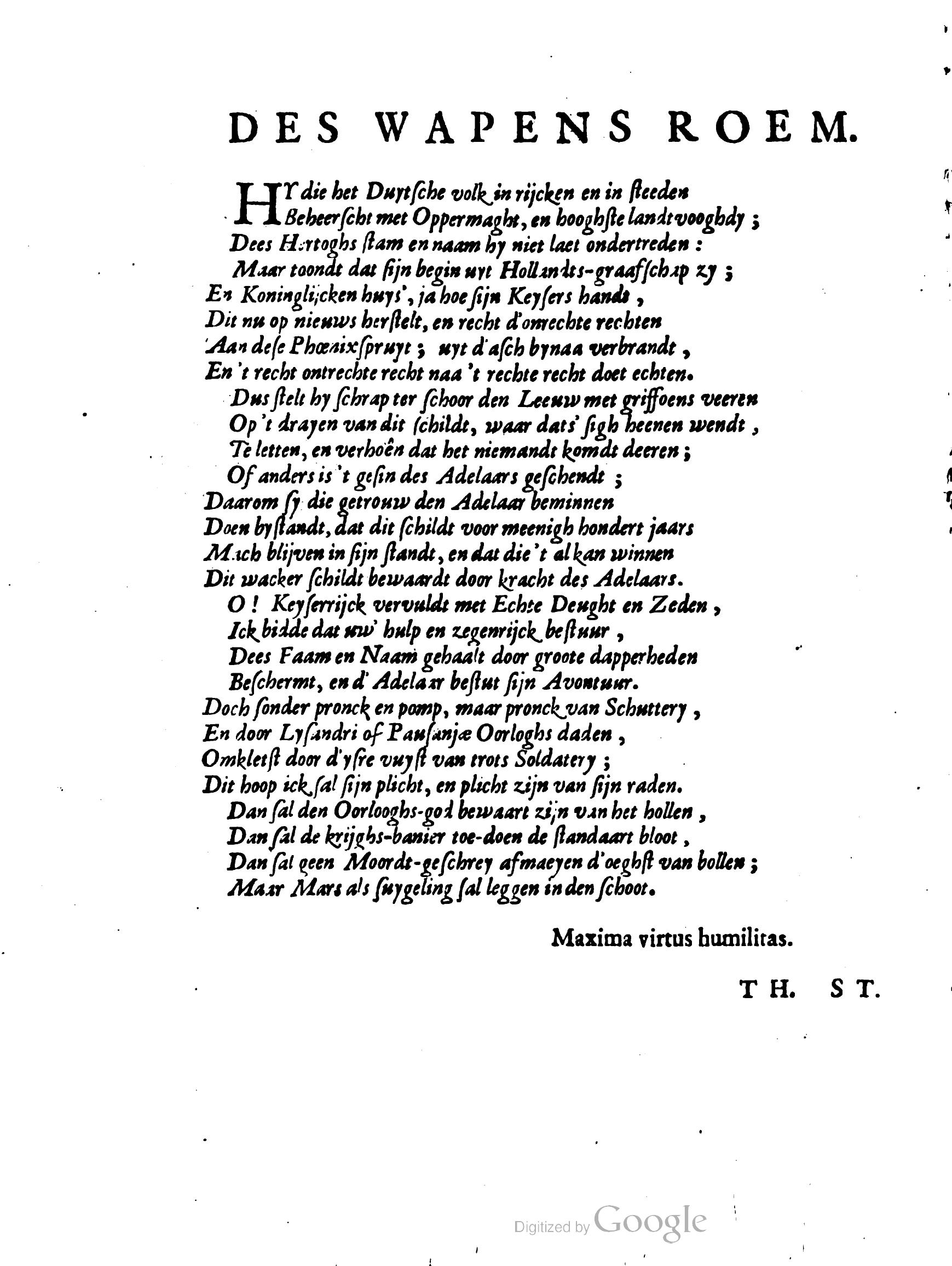 BeetsDichtkonst1668a06.jpg