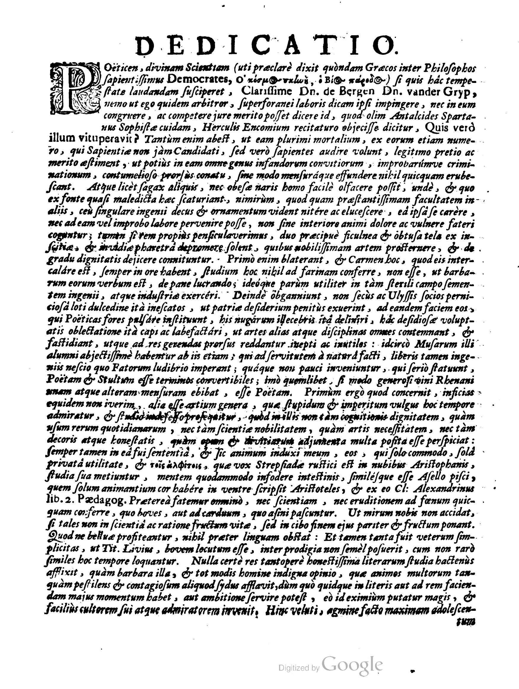 BeetsDichtkonst1668a08.jpg