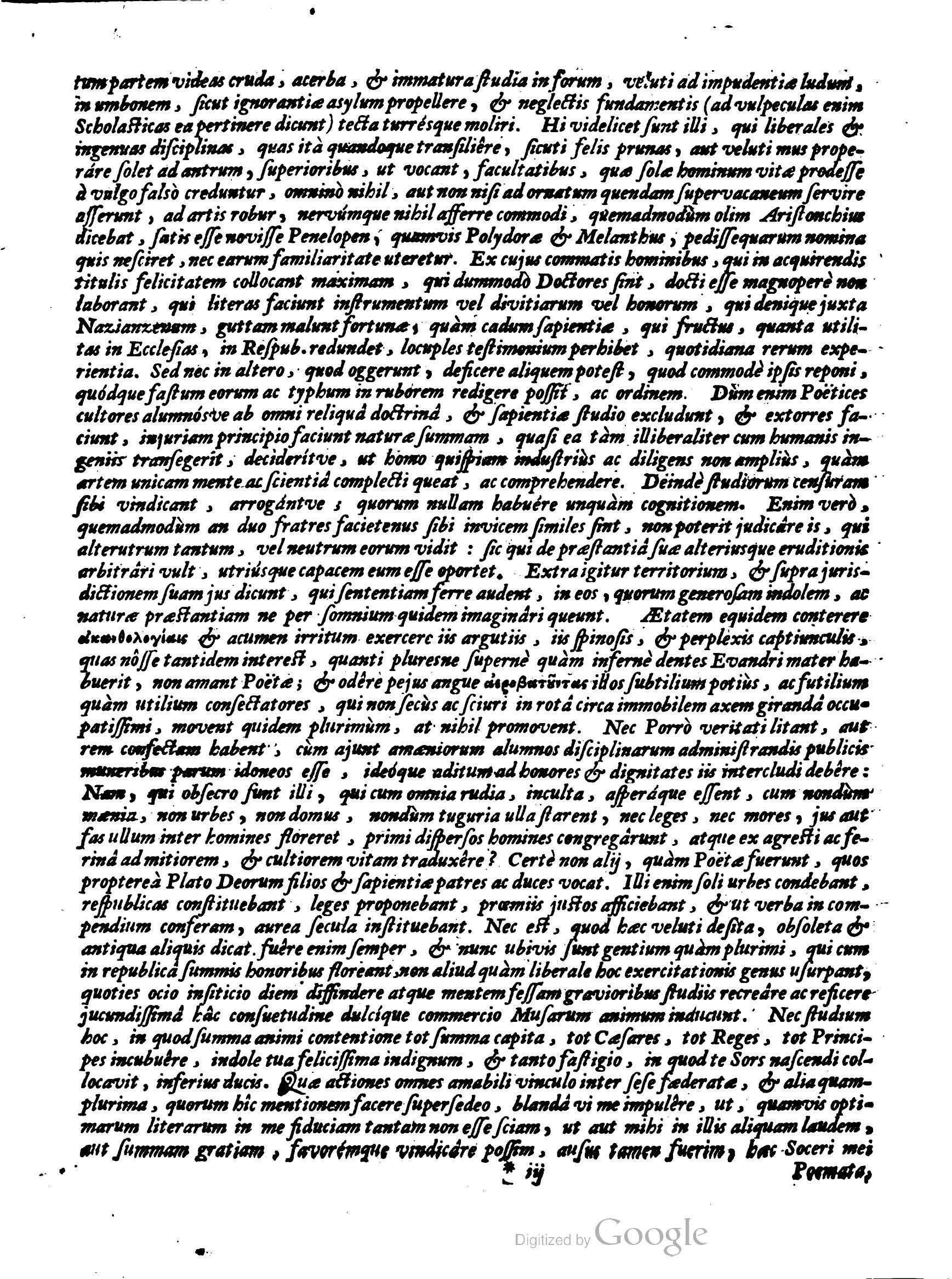 BeetsDichtkonst1668a09.jpg