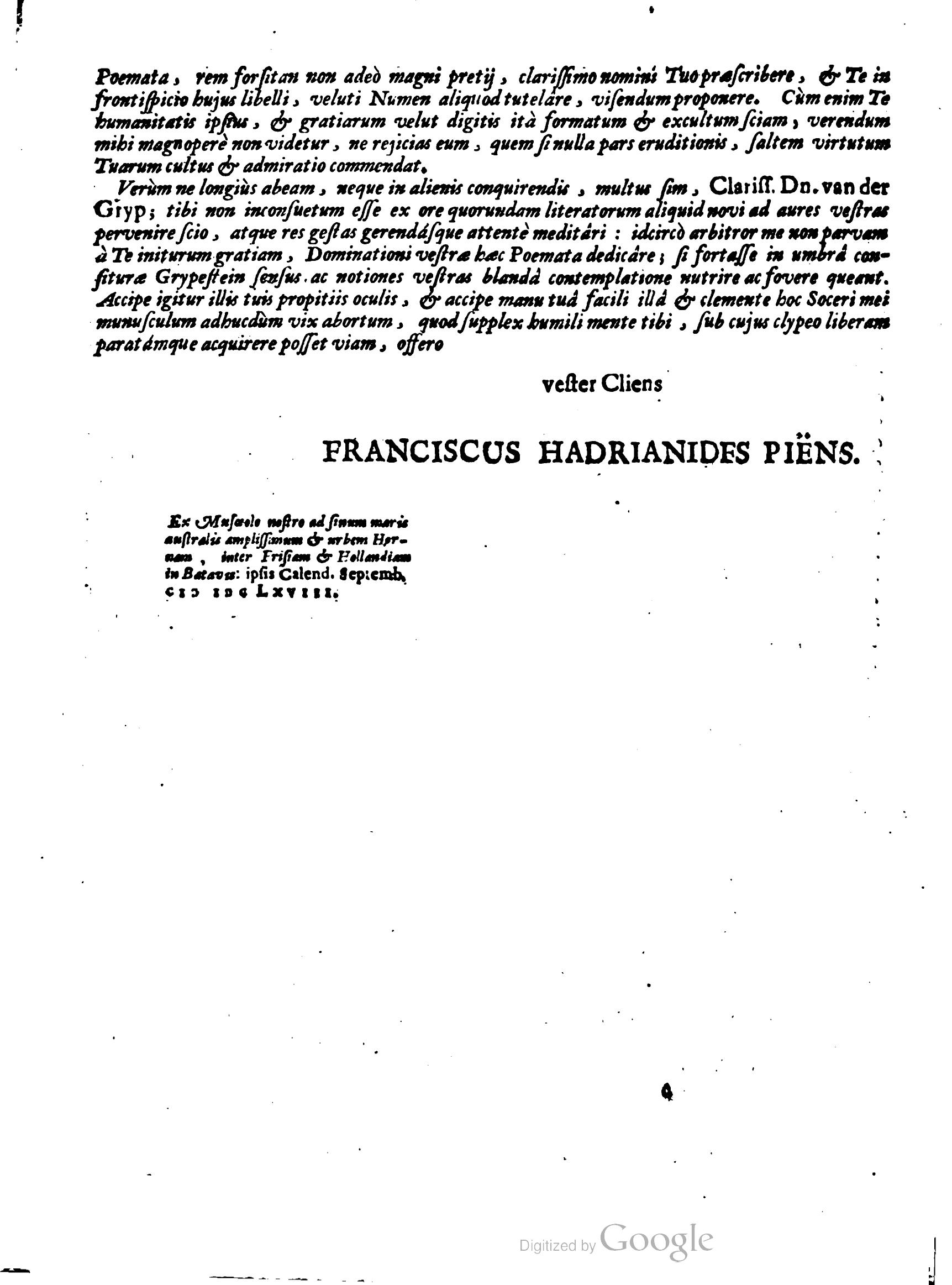BeetsDichtkonst1668a10.jpg
