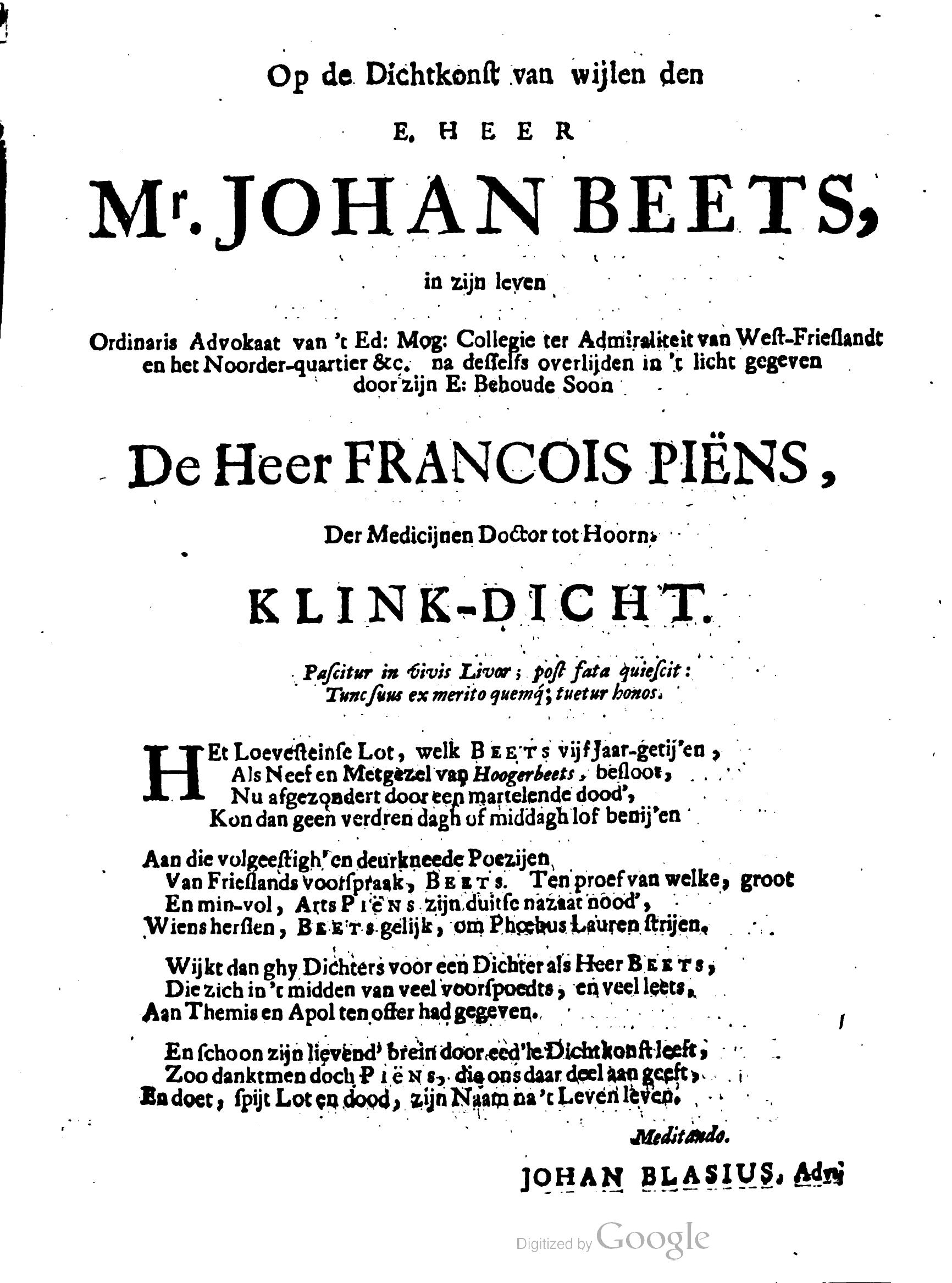 BeetsDichtkonst1668a11