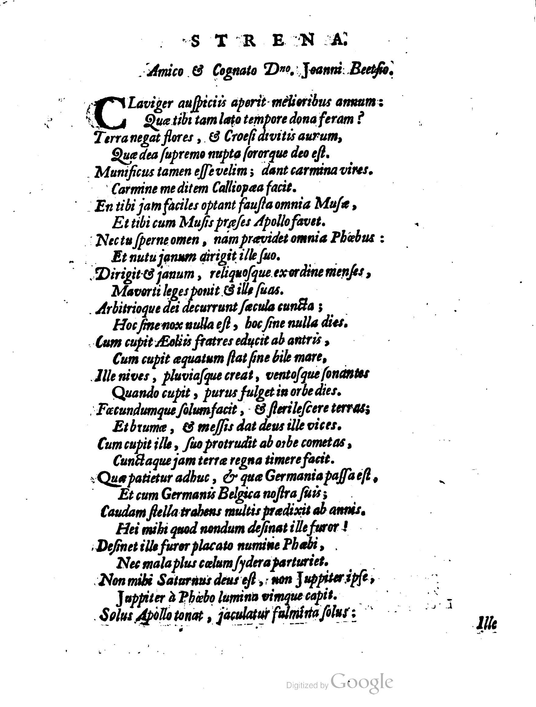 BeetsDichtkonst1668a12.jpg