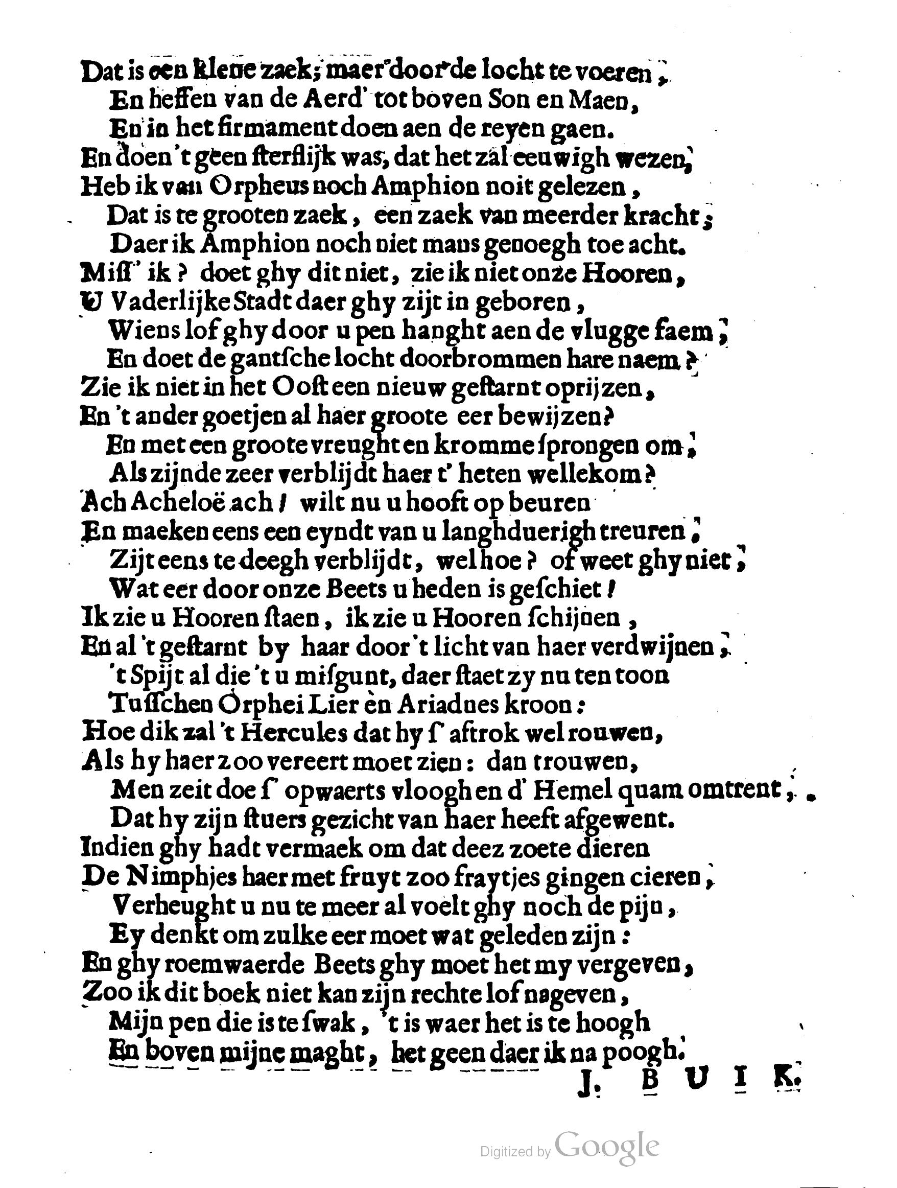 BeetsDichtkonst1668a15