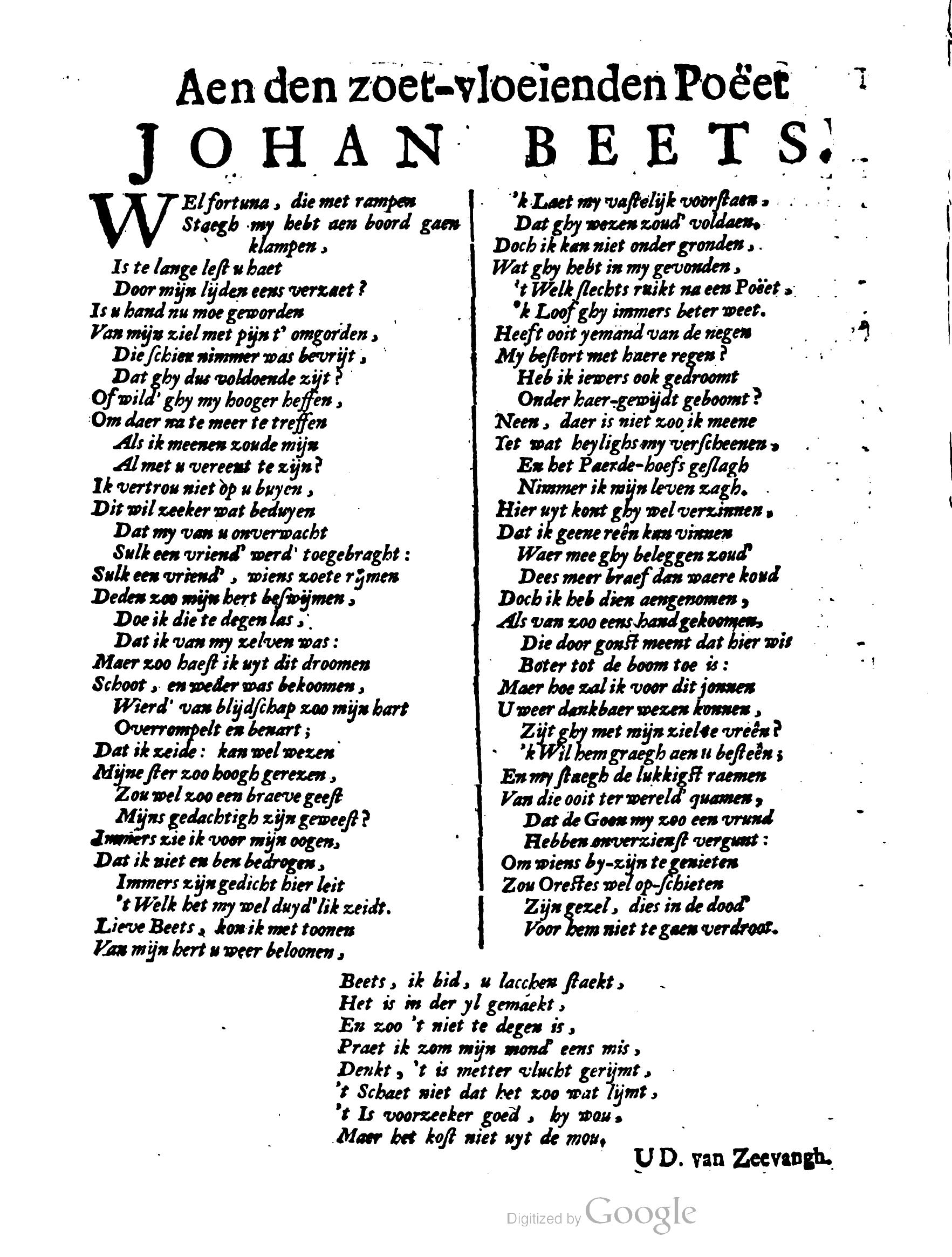 BeetsDichtkonst1668a16.jpg