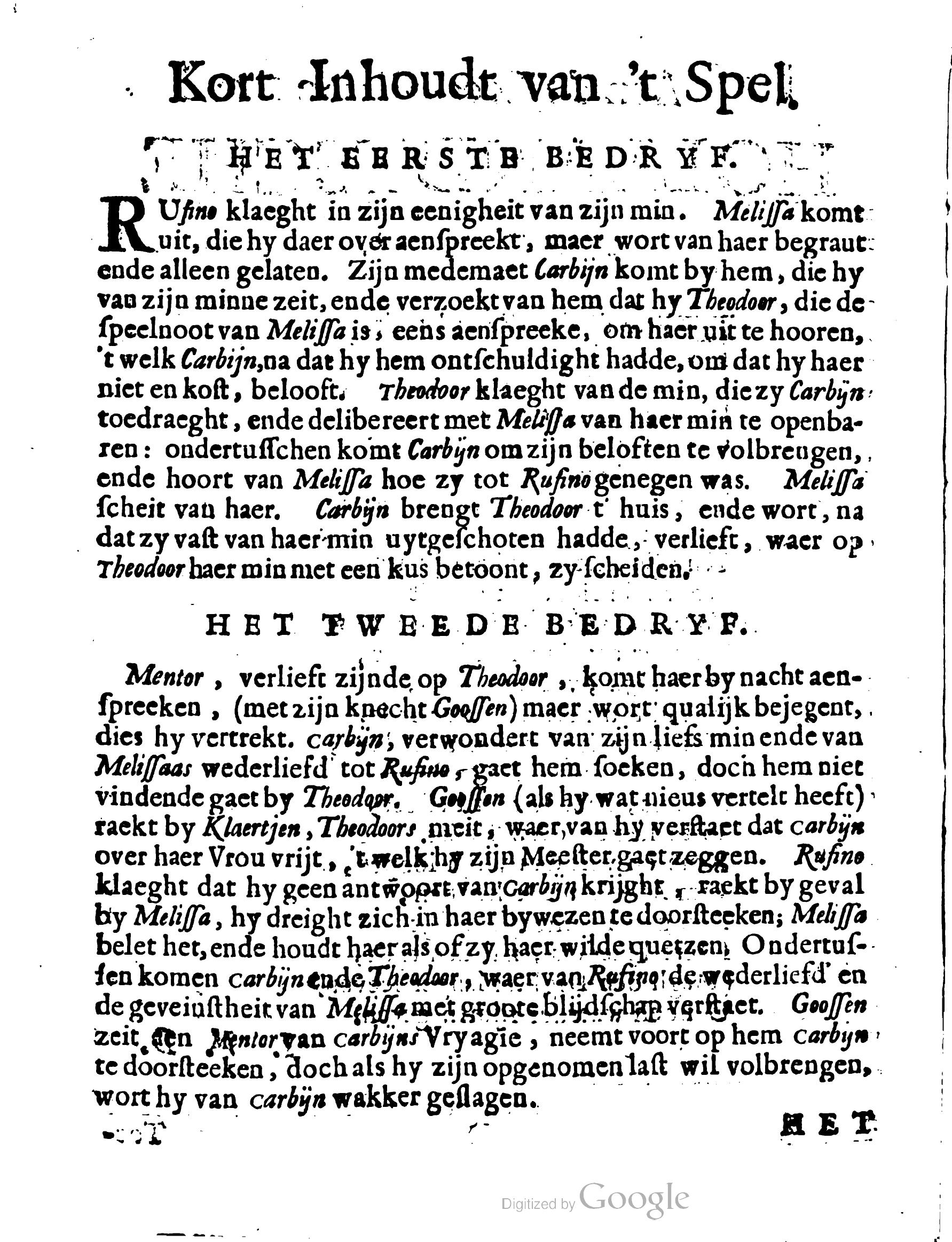 BeetsDichtkonst1668m10