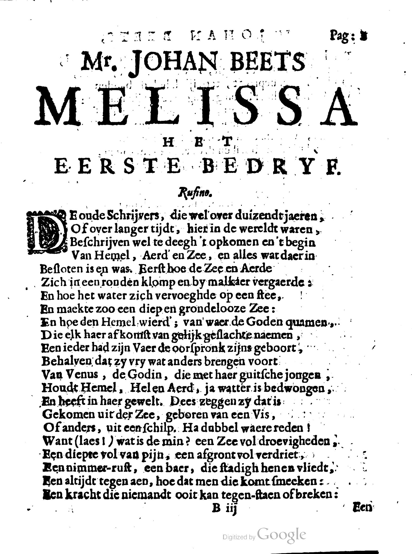 BeetsDichtkonst1668p001