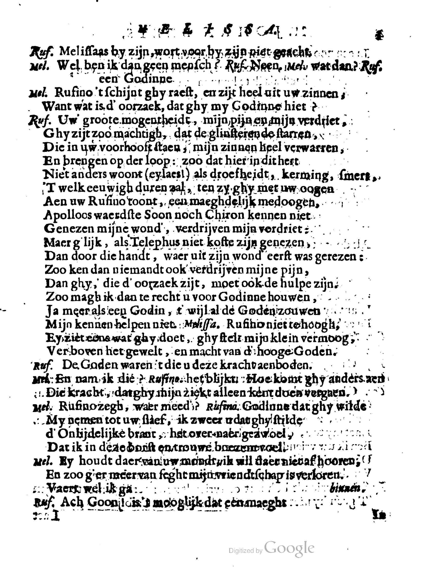 BeetsDichtkonst1668p003