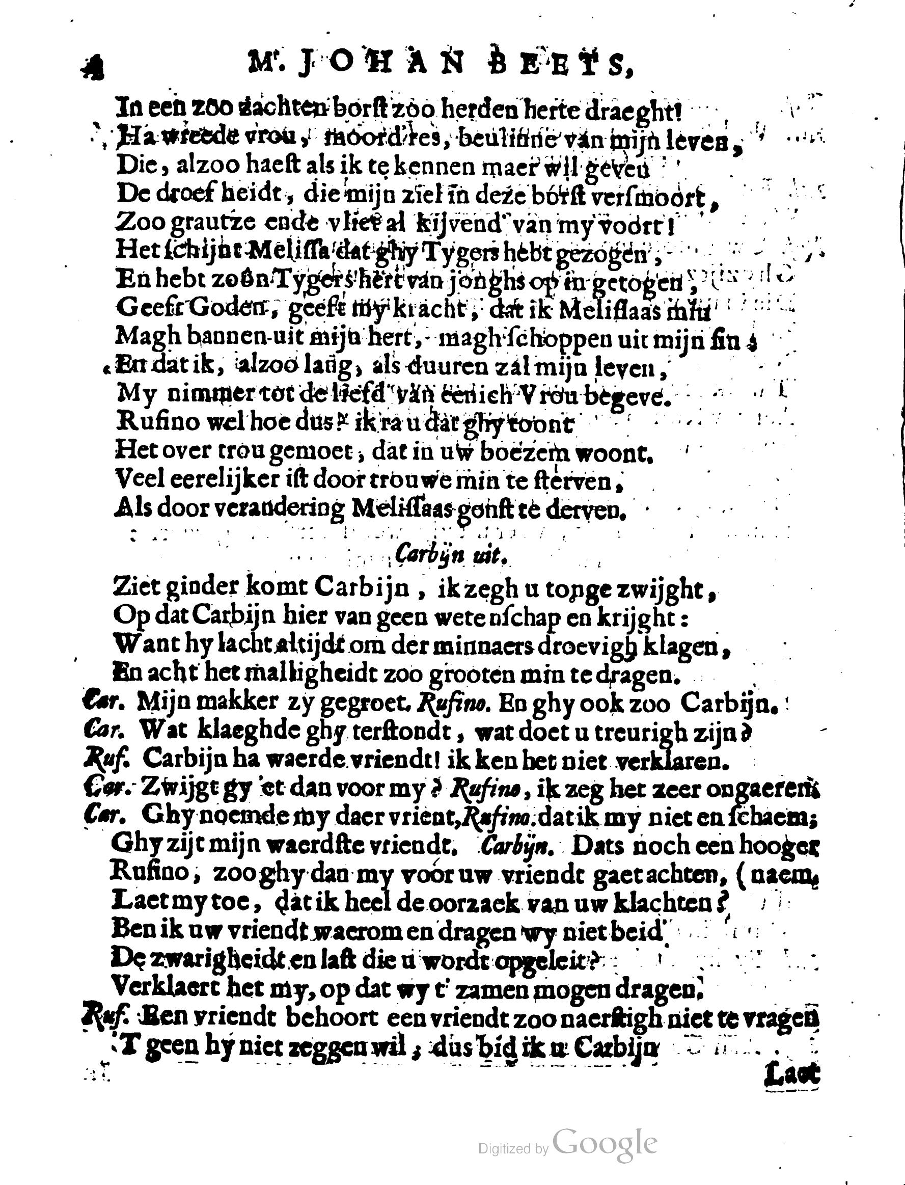BeetsDichtkonst1668p004