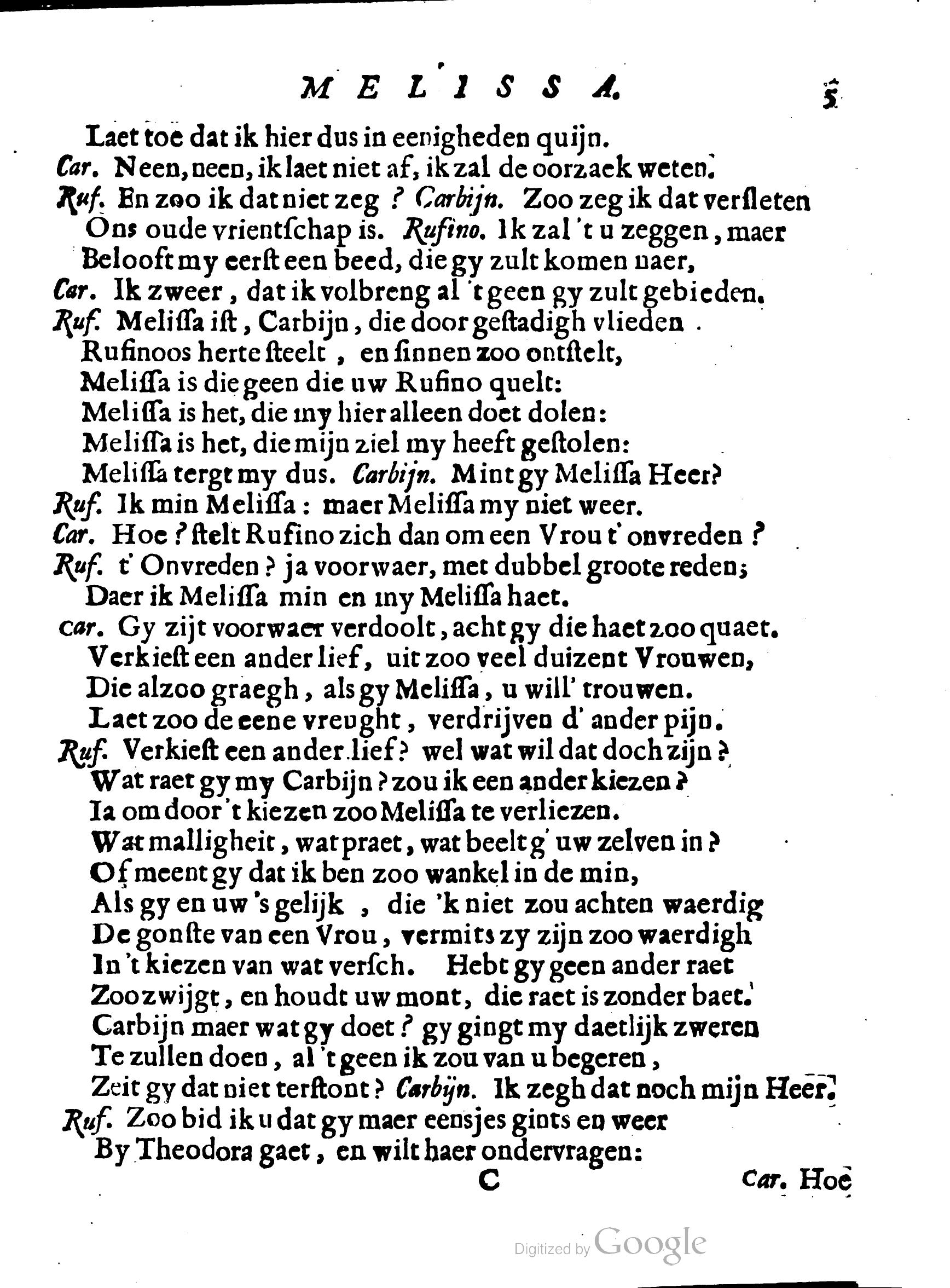 BeetsDichtkonst1668p005.jpg