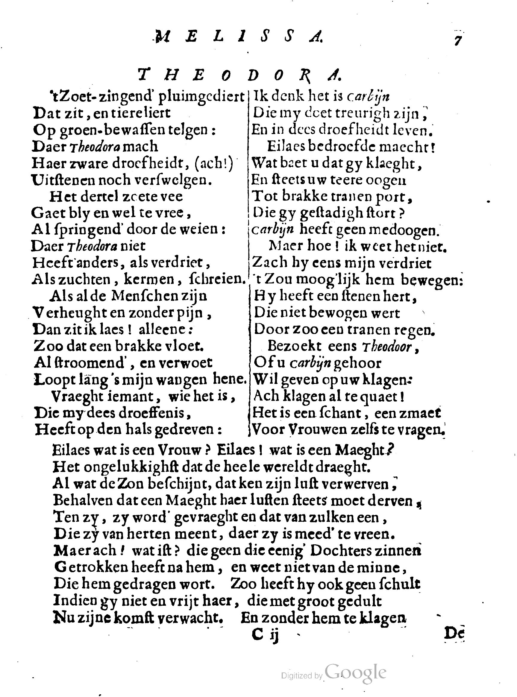 BeetsDichtkonst1668p007.jpg