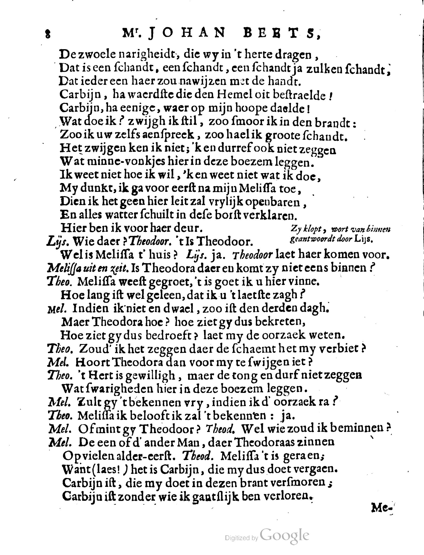 BeetsDichtkonst1668p008.jpg