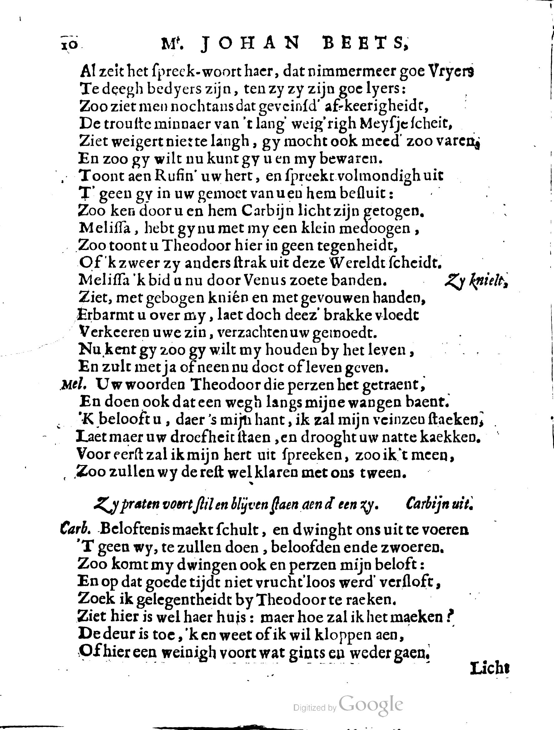 BeetsDichtkonst1668p010.jpg
