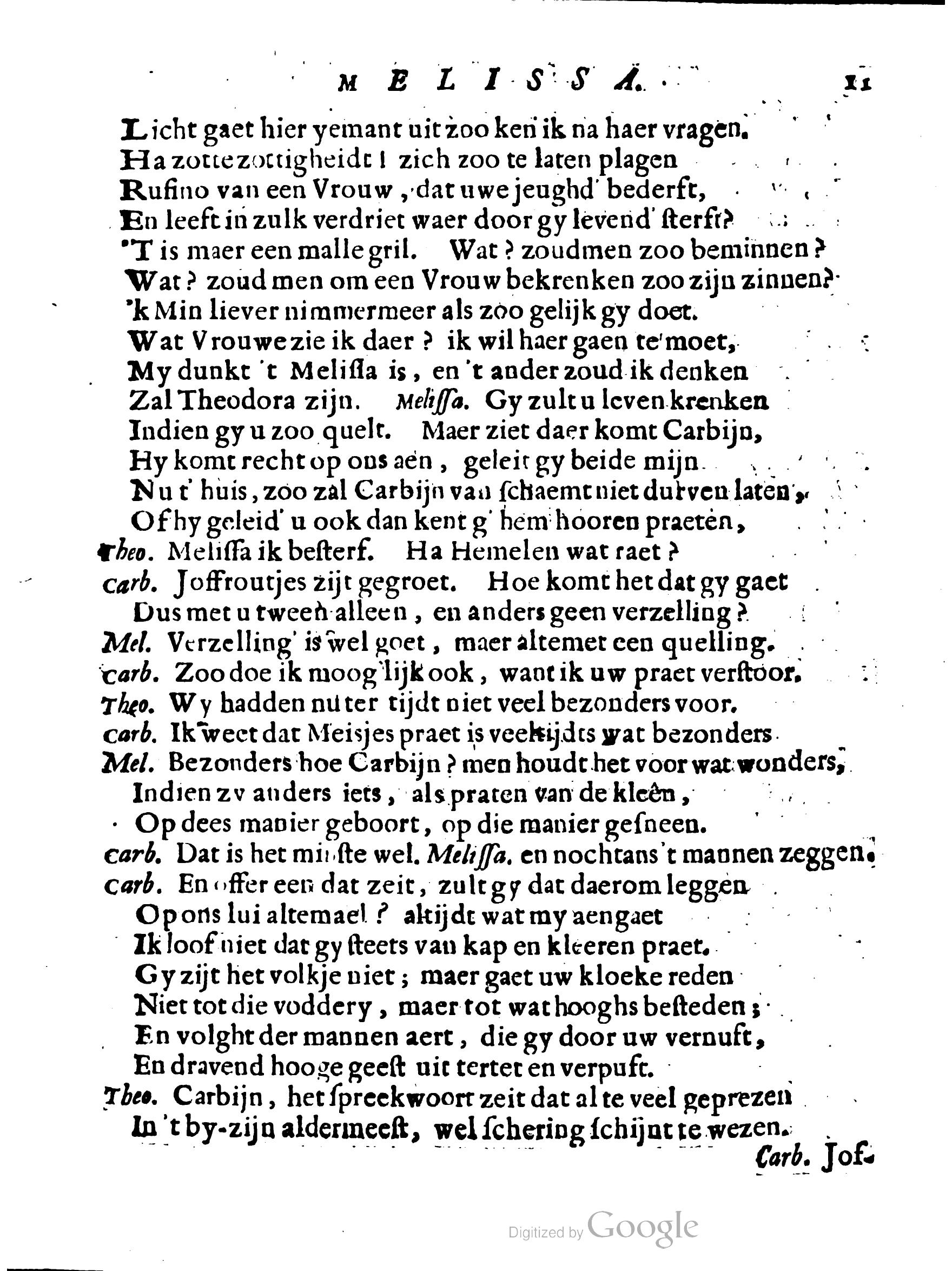 BeetsDichtkonst1668p011.jpg