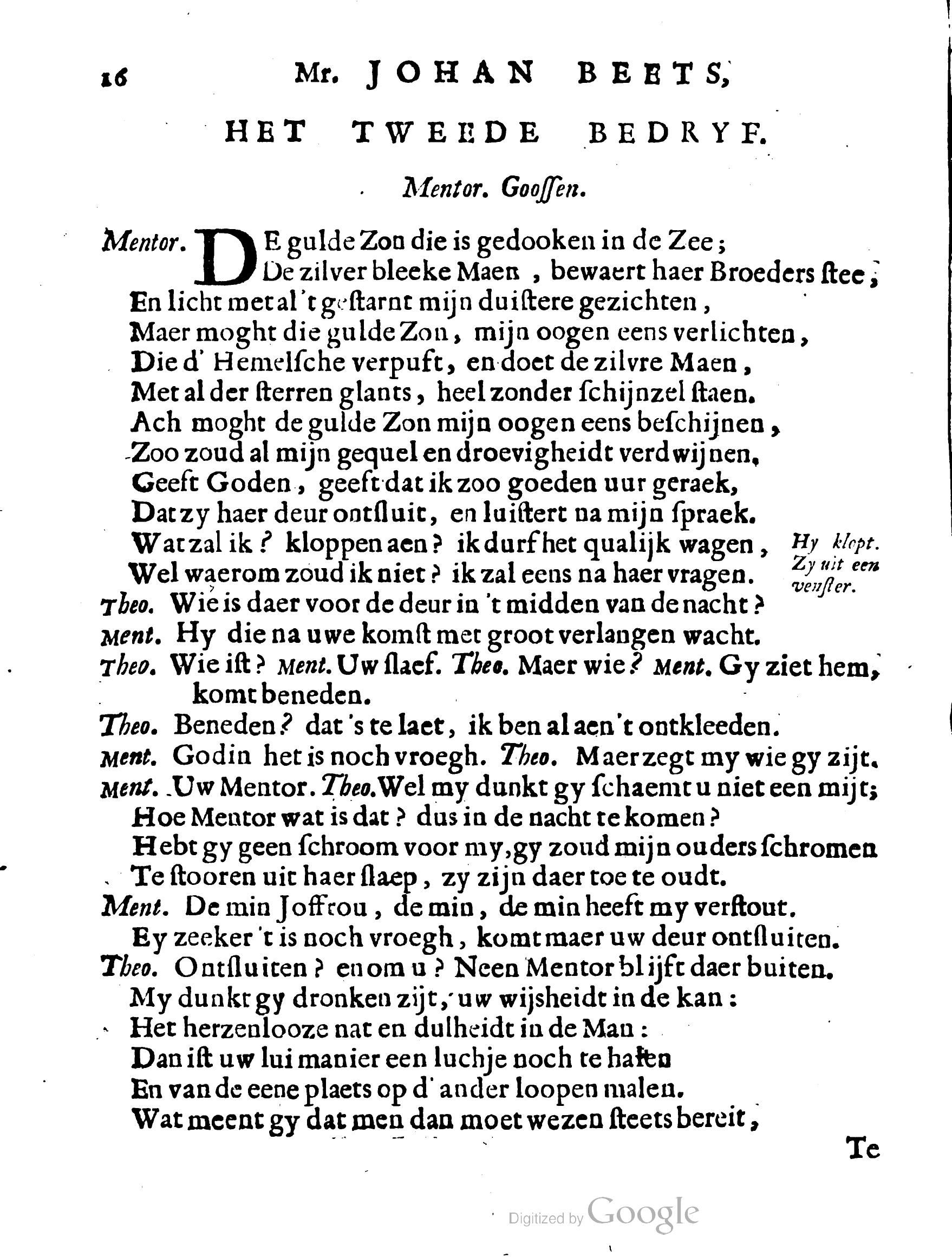 BeetsDichtkonst1668p016.jpg