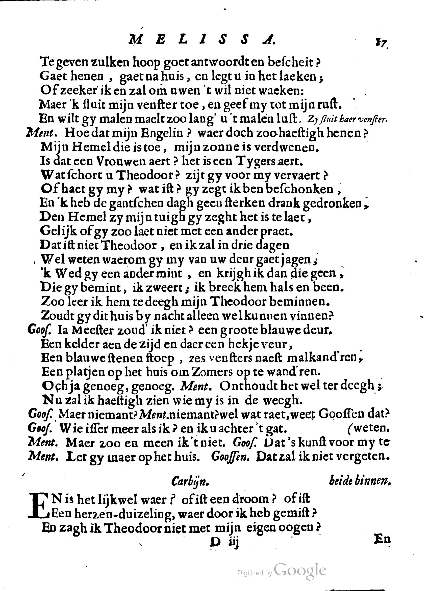 BeetsDichtkonst1668p017