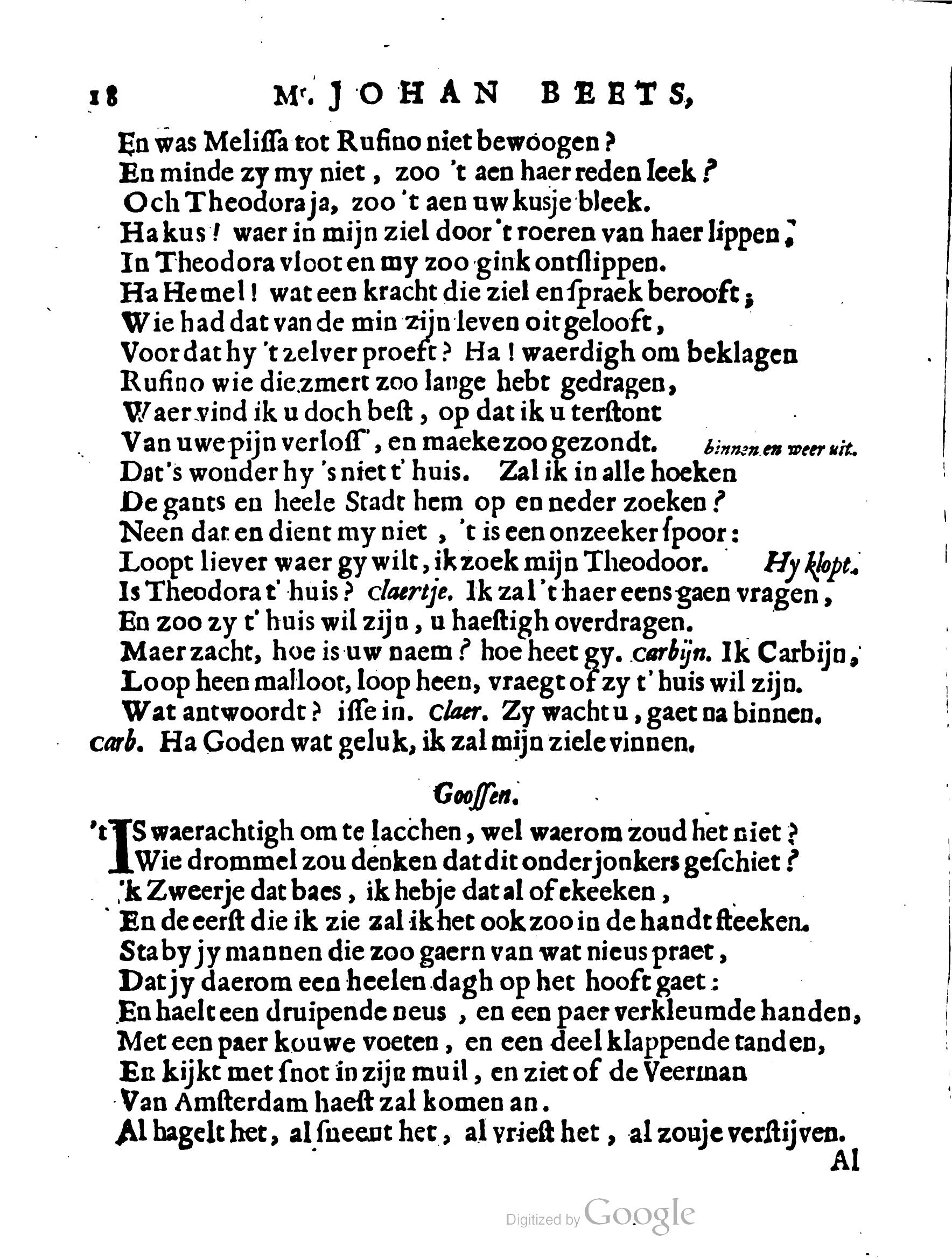 BeetsDichtkonst1668p018.jpg