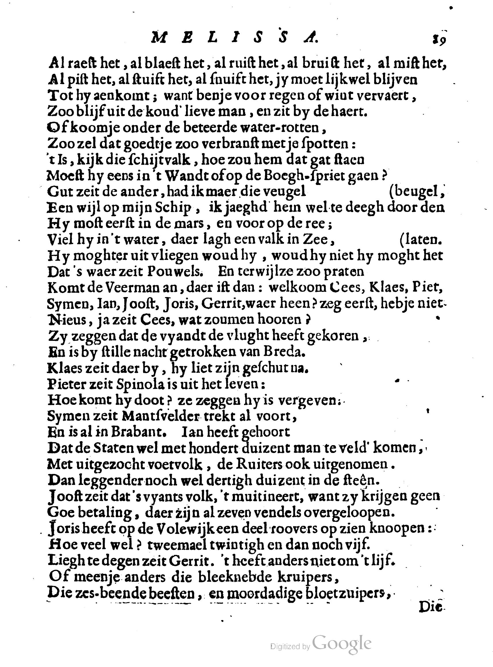 BeetsDichtkonst1668p019