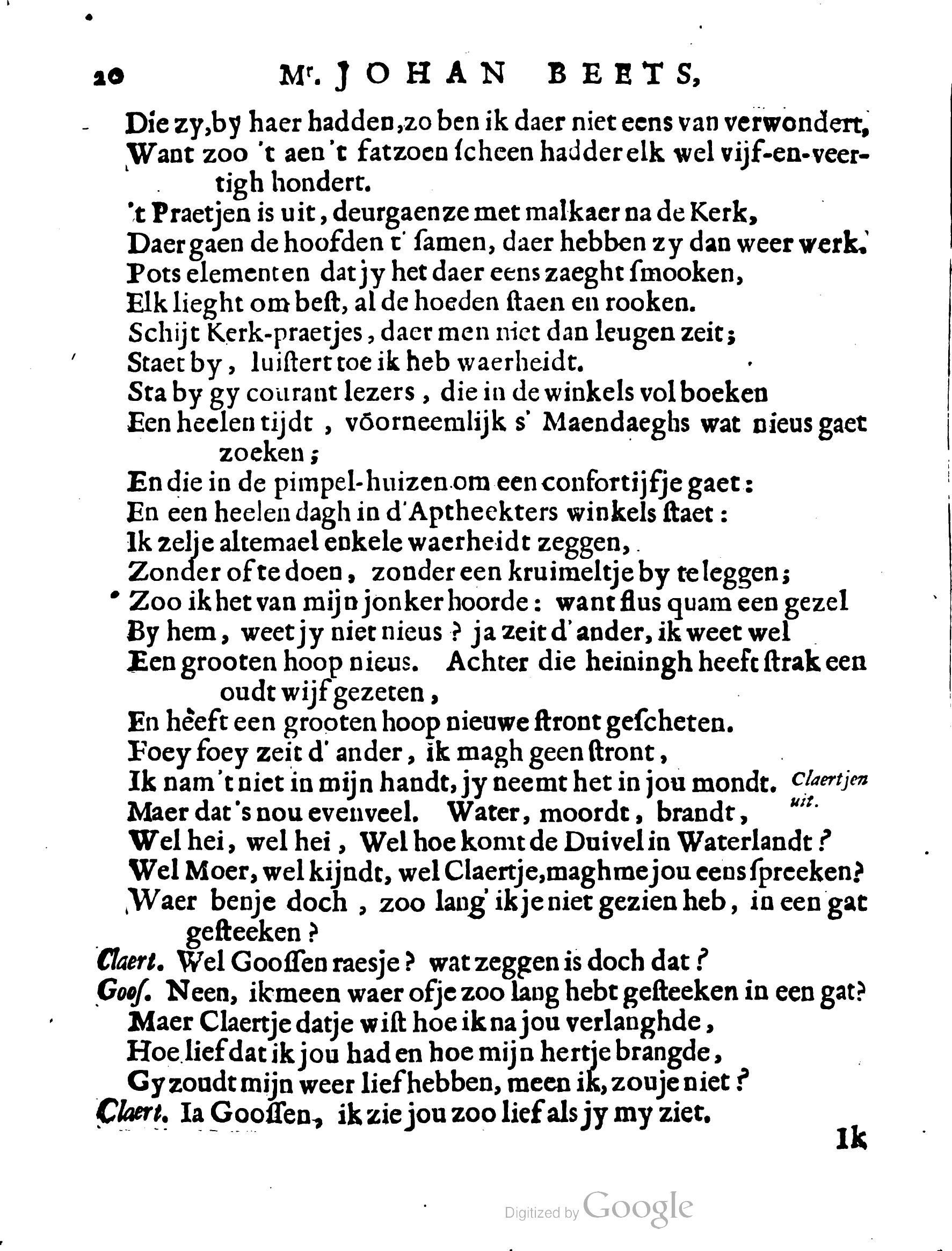 BeetsDichtkonst1668p020
