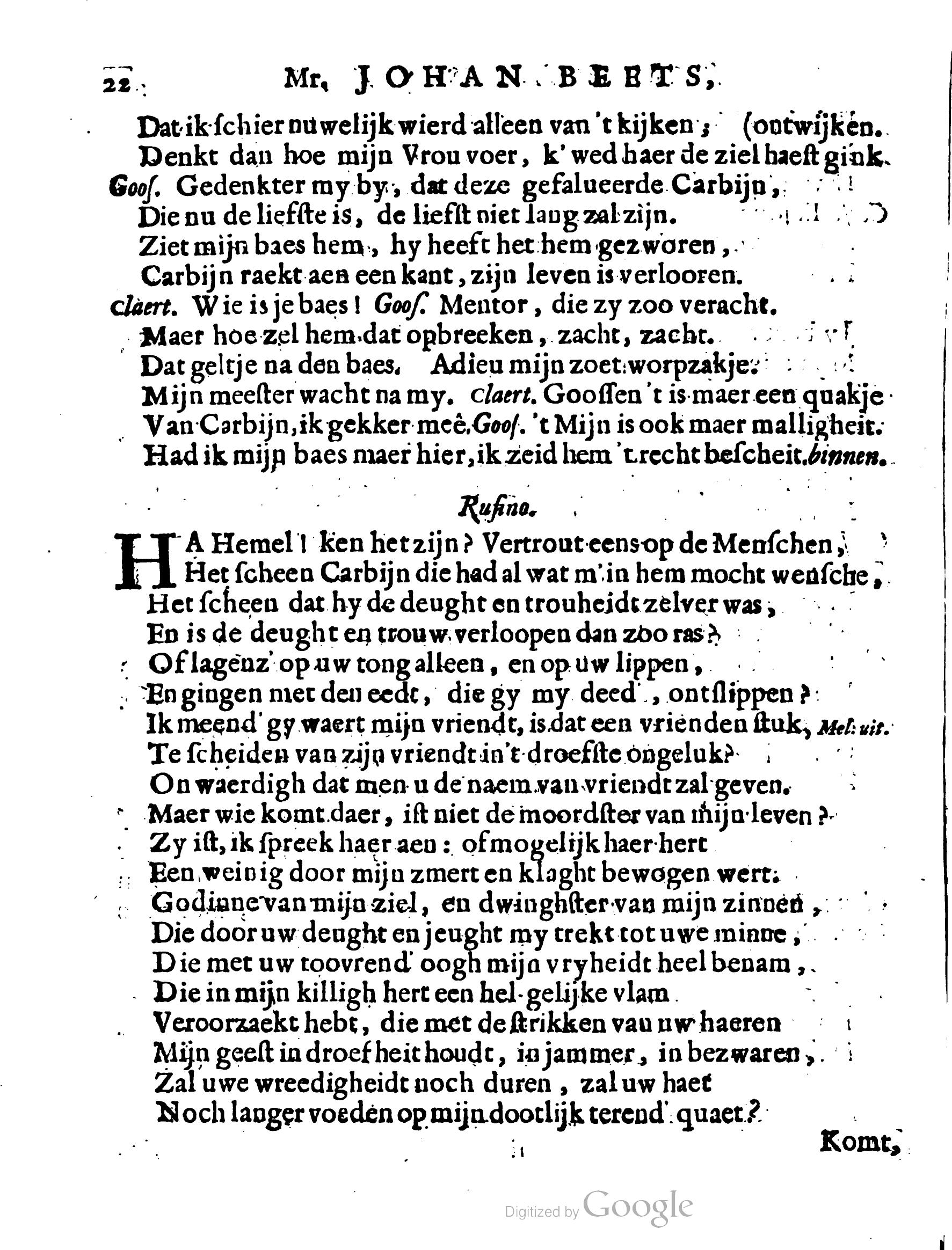 BeetsDichtkonst1668p022.jpg