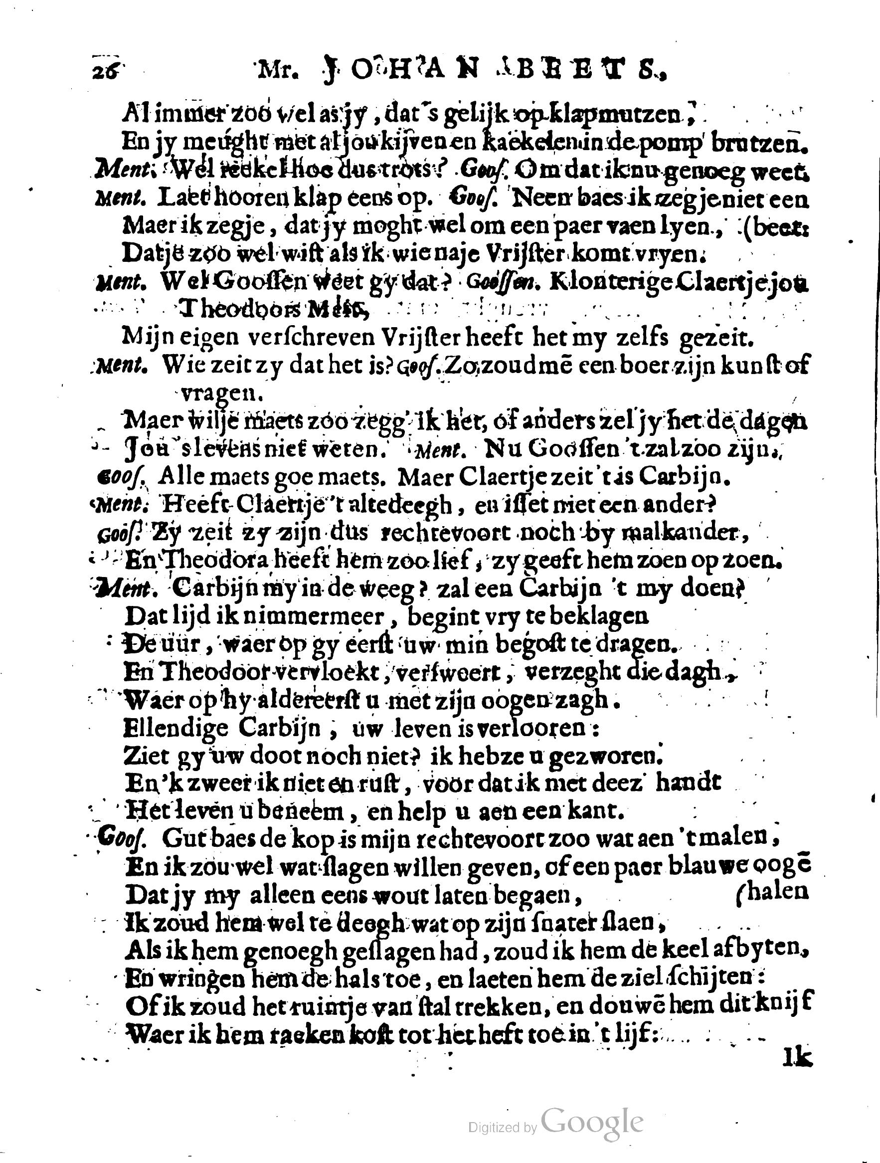 BeetsDichtkonst1668p026.jpg