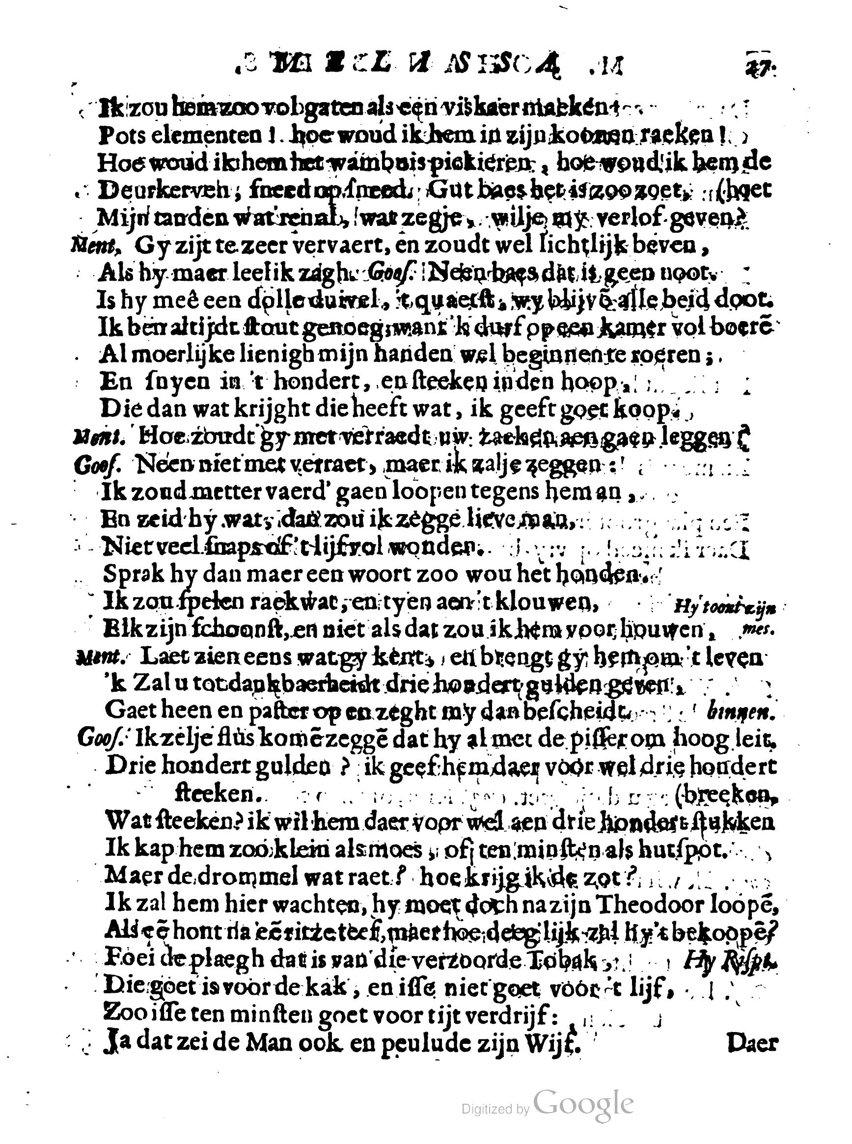 BeetsDichtkonst1668p027.jpg