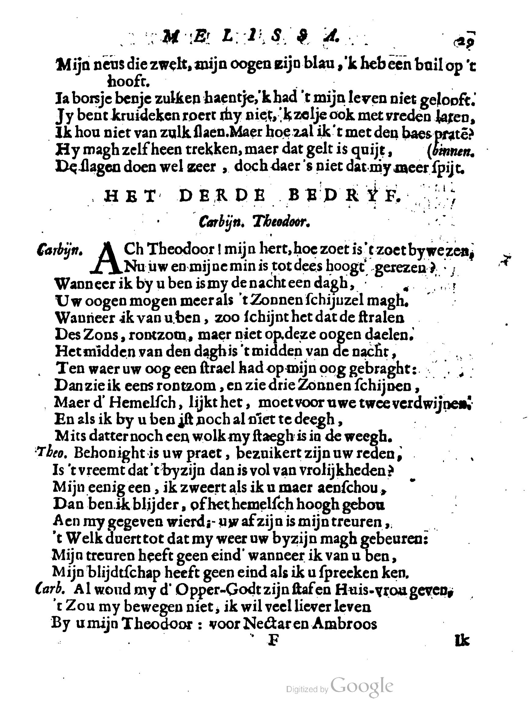 BeetsDichtkonst1668p029.jpg