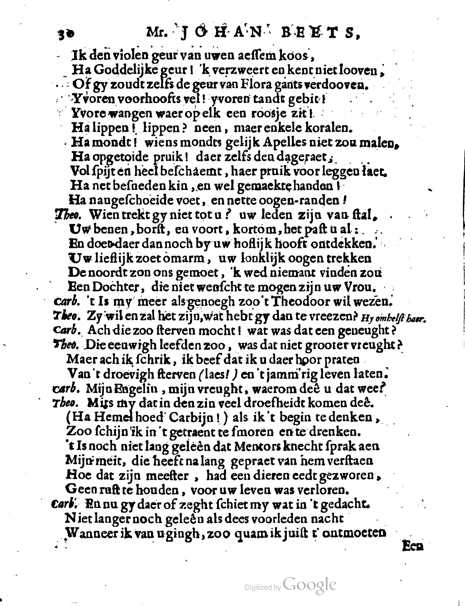 BeetsDichtkonst1668p030