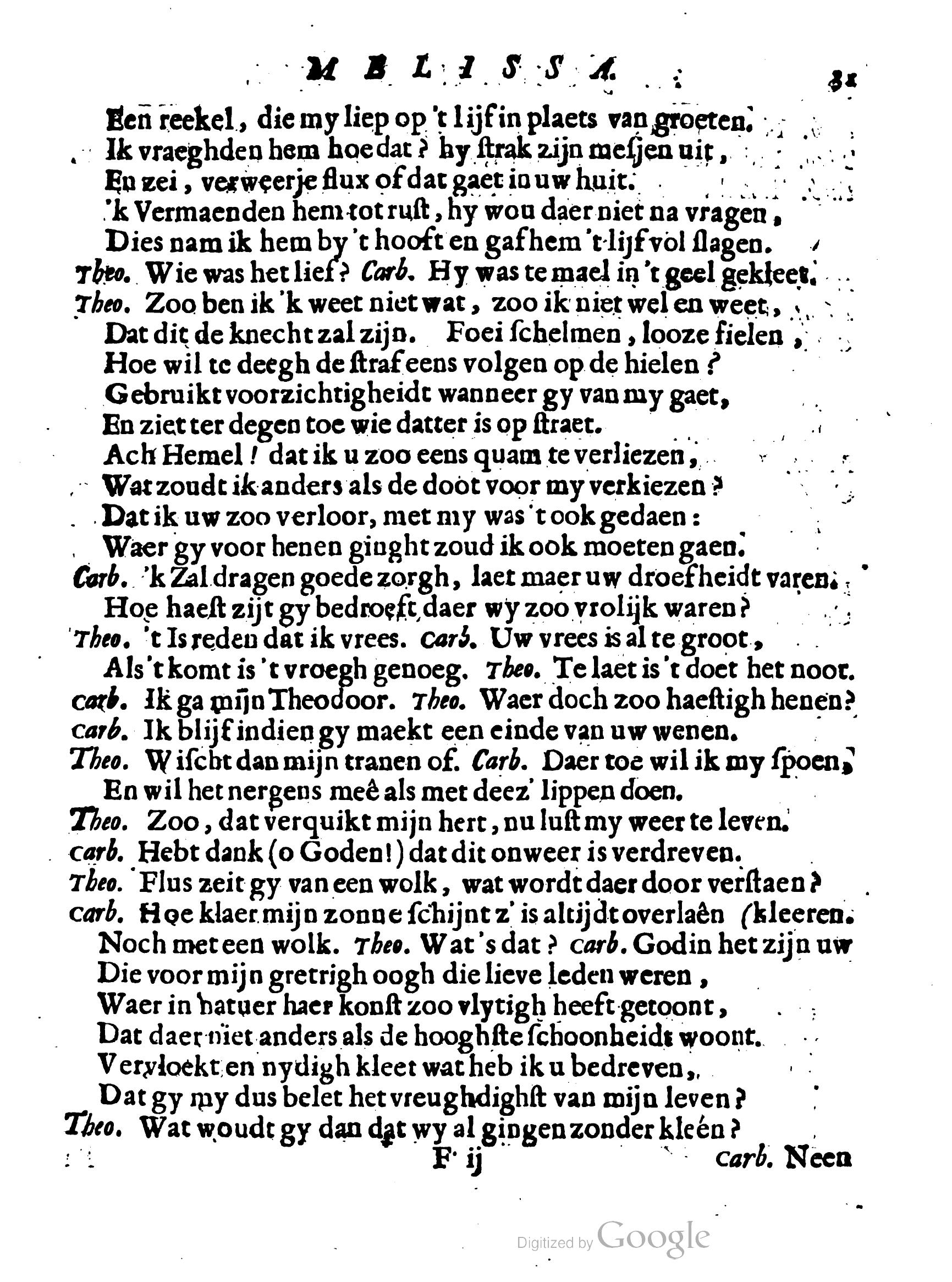 BeetsDichtkonst1668p031.jpg
