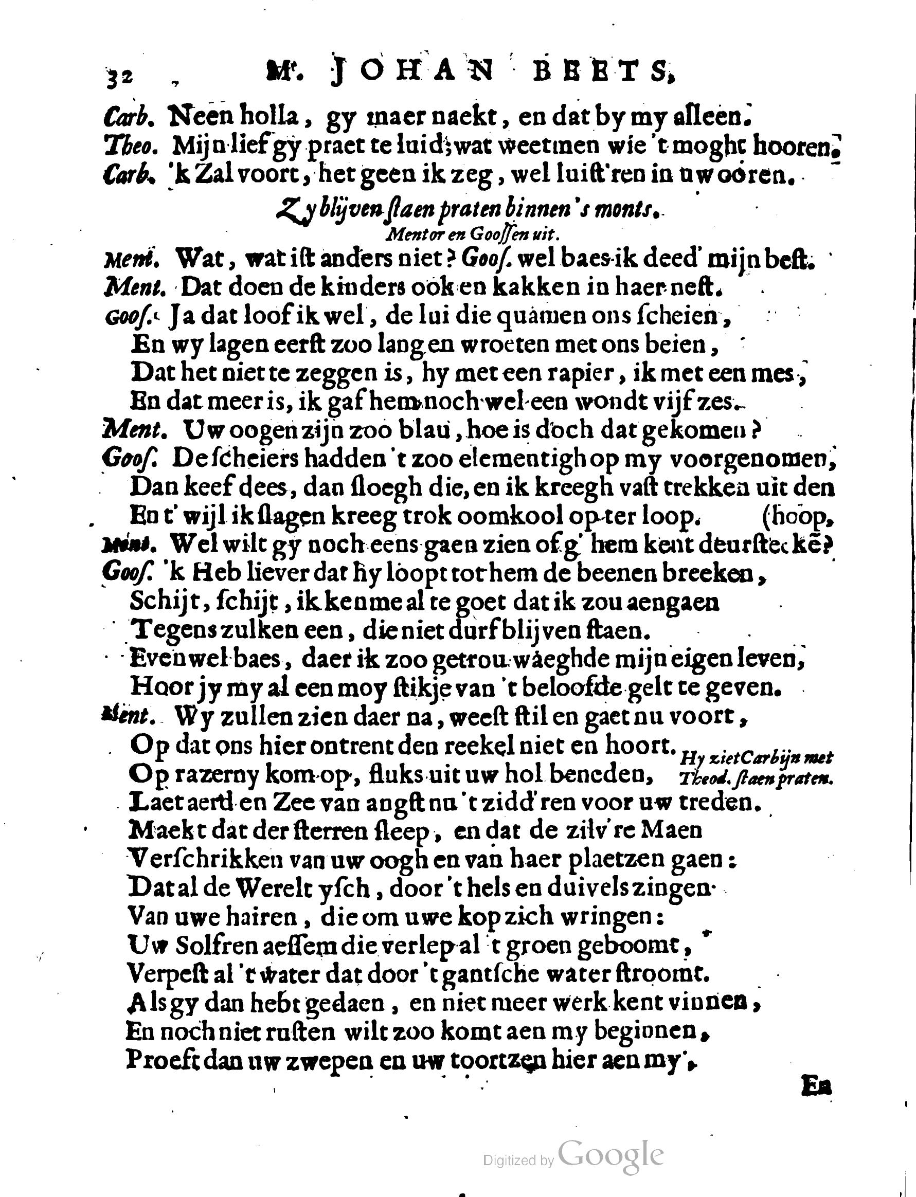 BeetsDichtkonst1668p032.jpg