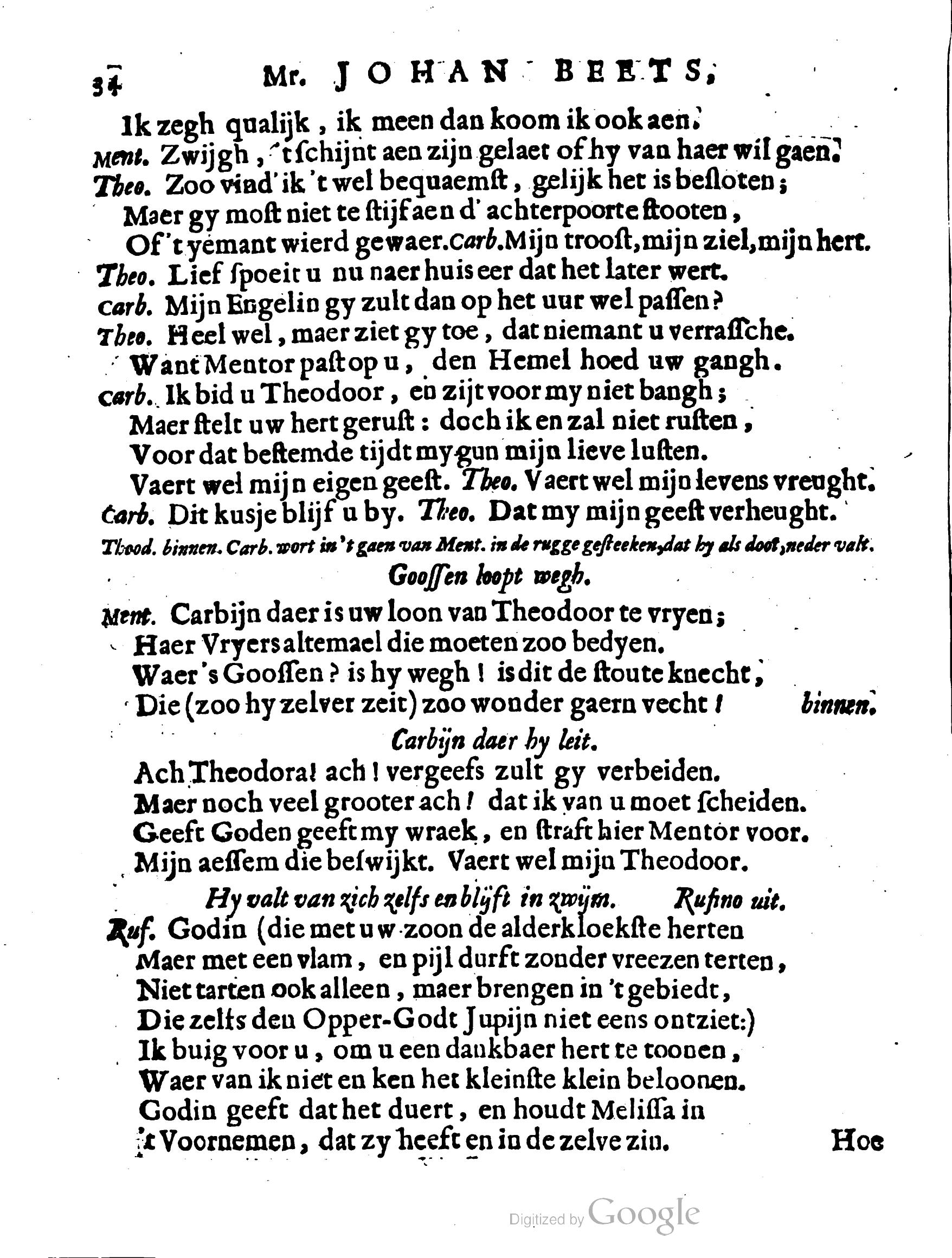 BeetsDichtkonst1668p034.jpg