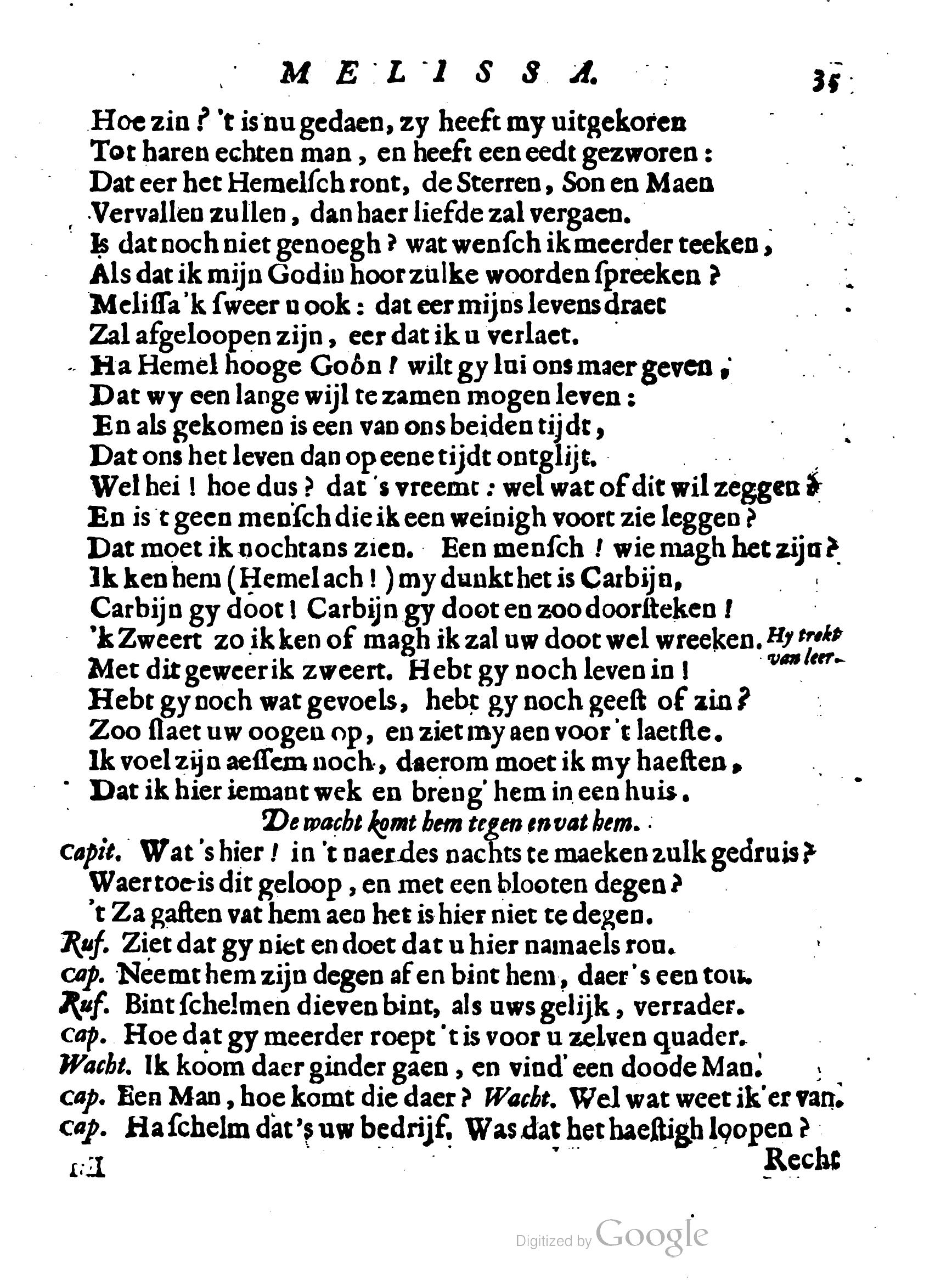 BeetsDichtkonst1668p035.jpg