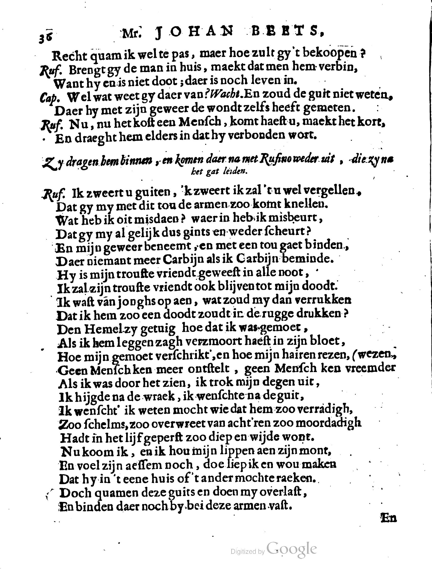 BeetsDichtkonst1668p036.jpg