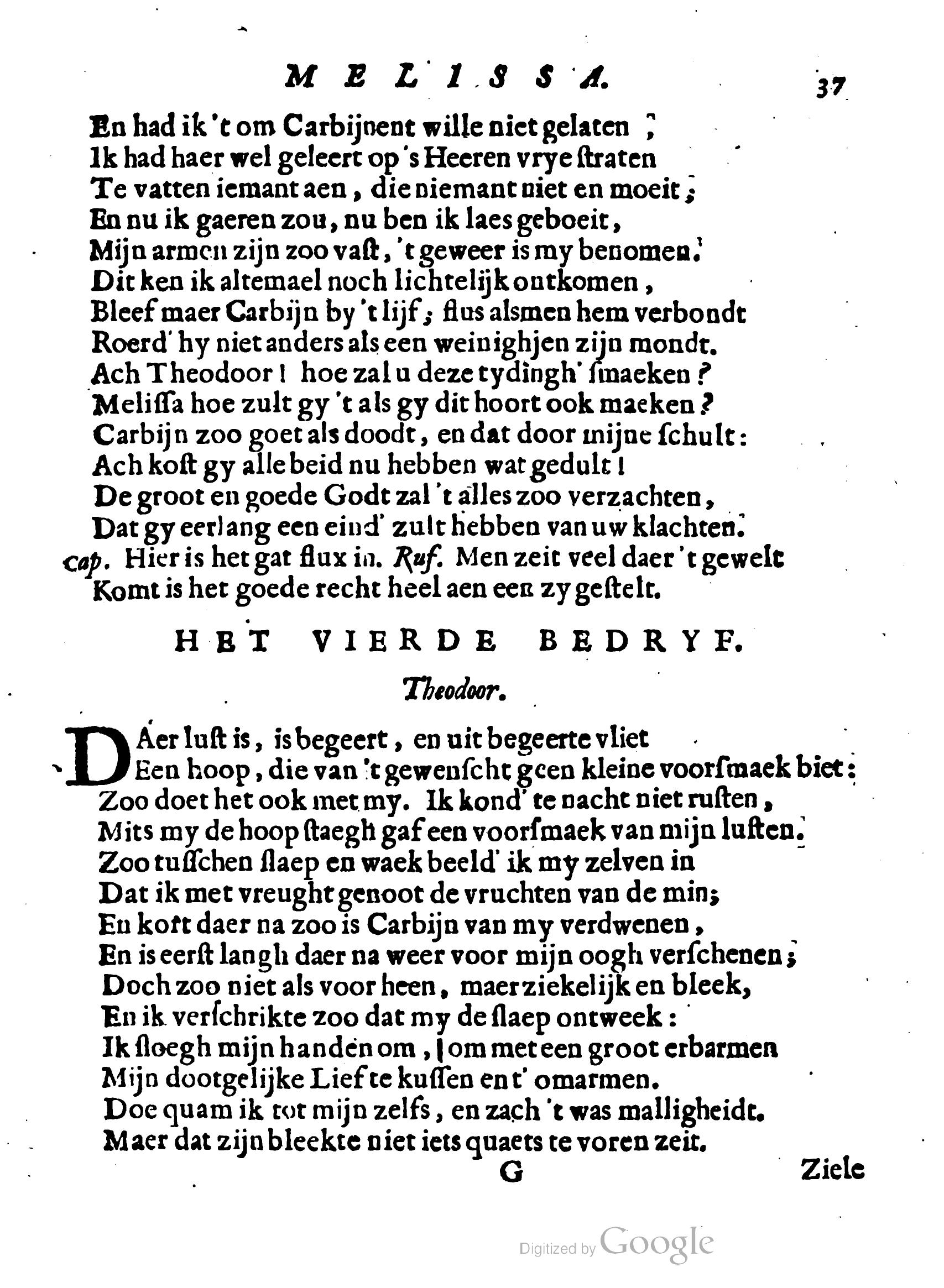 BeetsDichtkonst1668p037