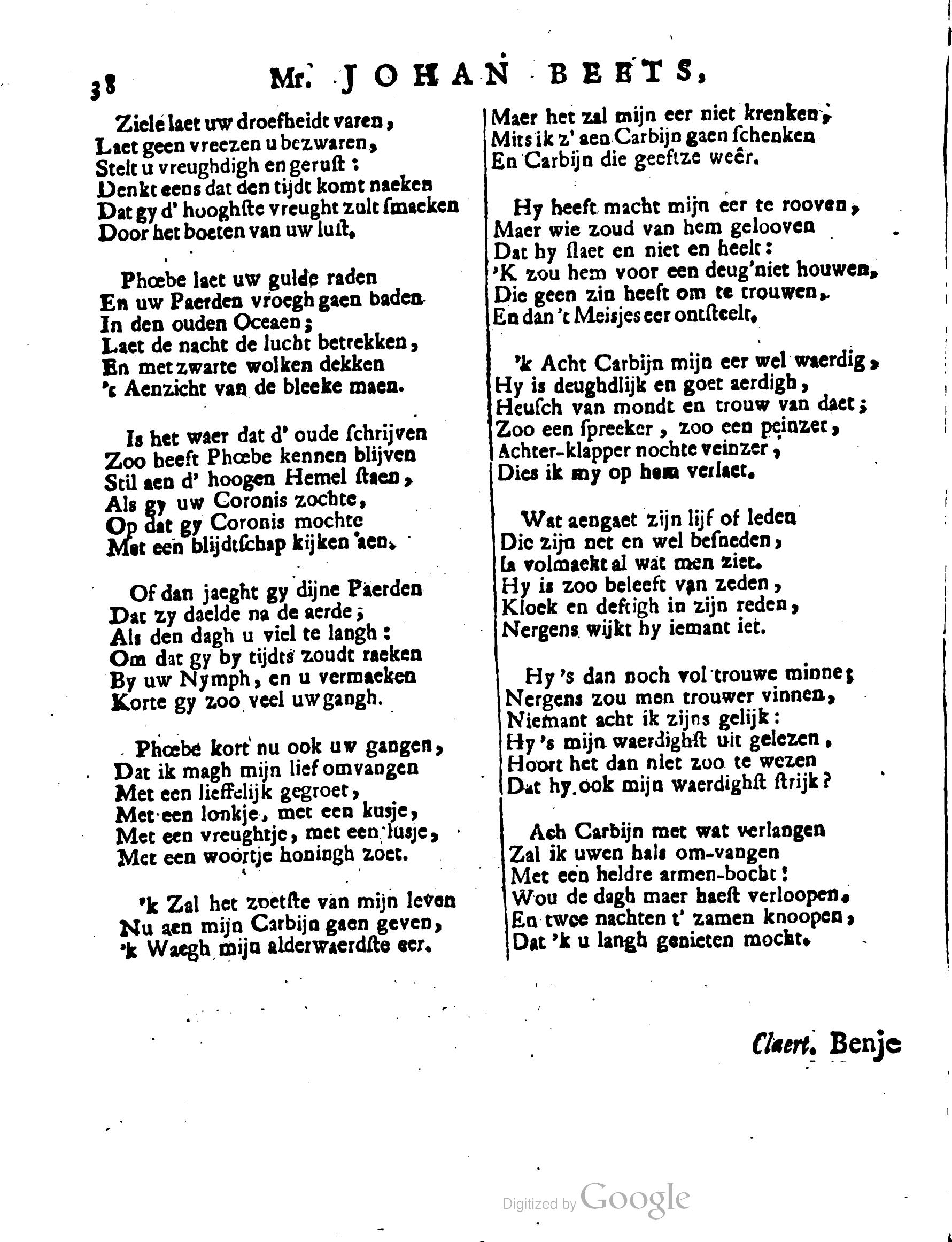 BeetsDichtkonst1668p038