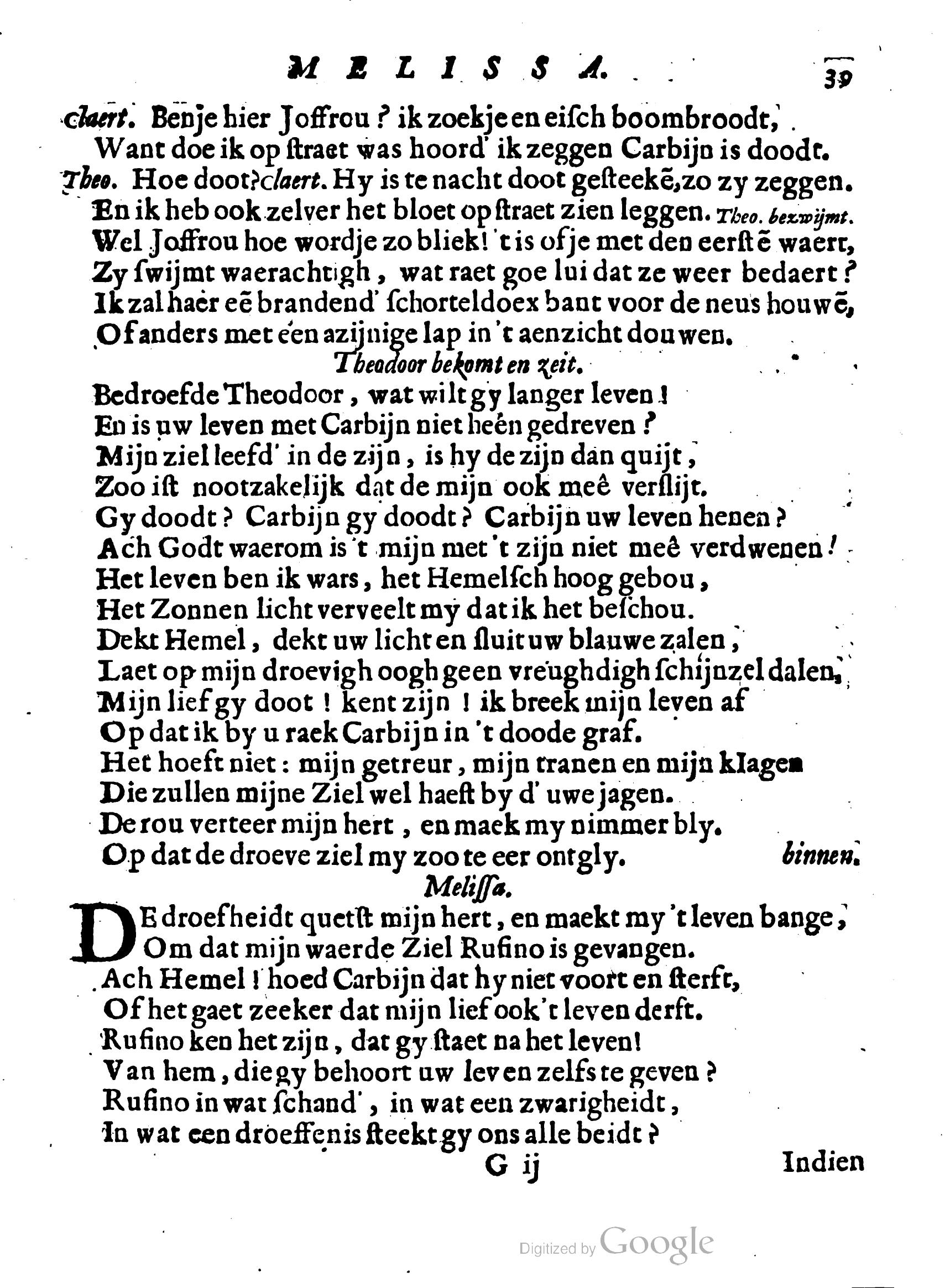 BeetsDichtkonst1668p039