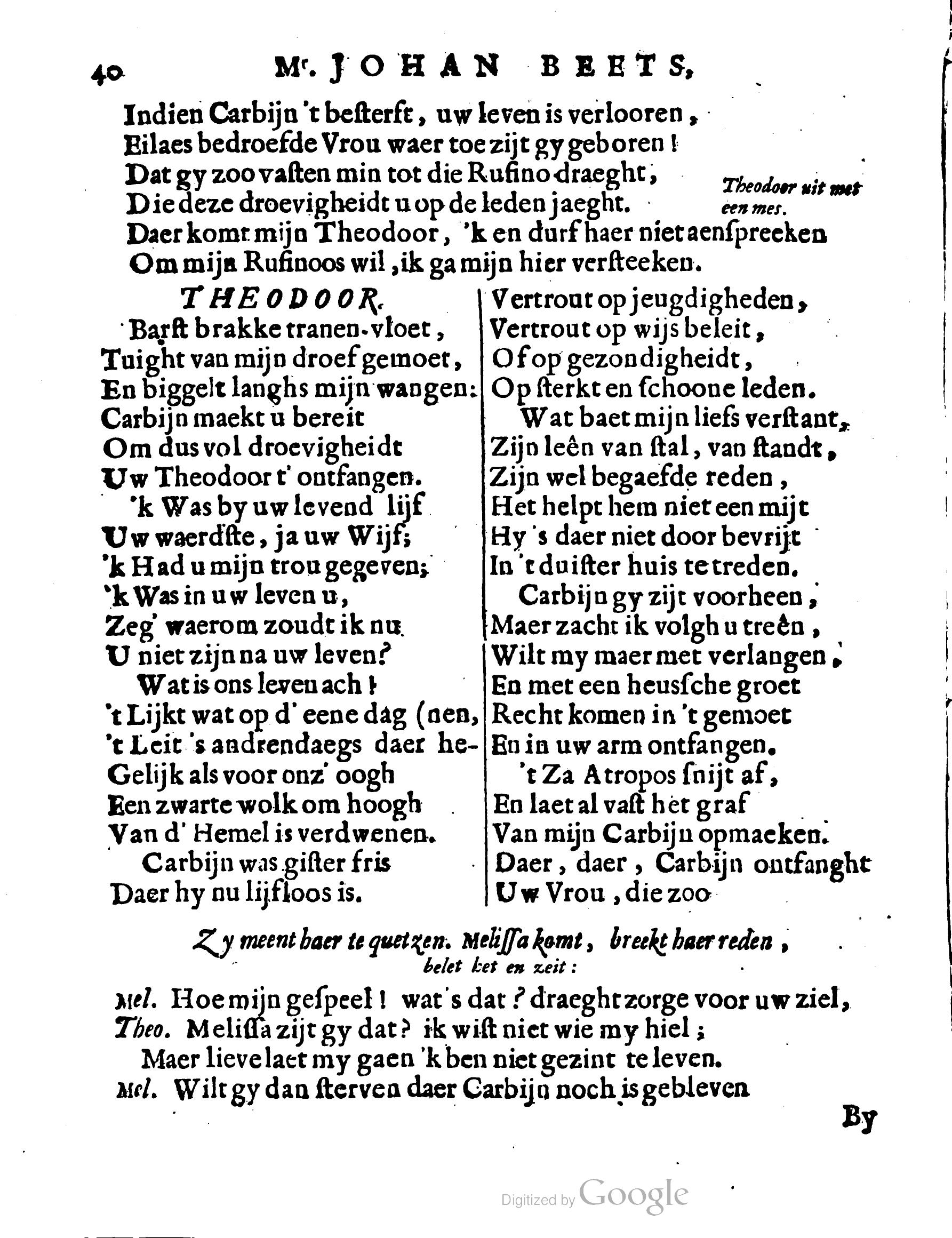 BeetsDichtkonst1668p040