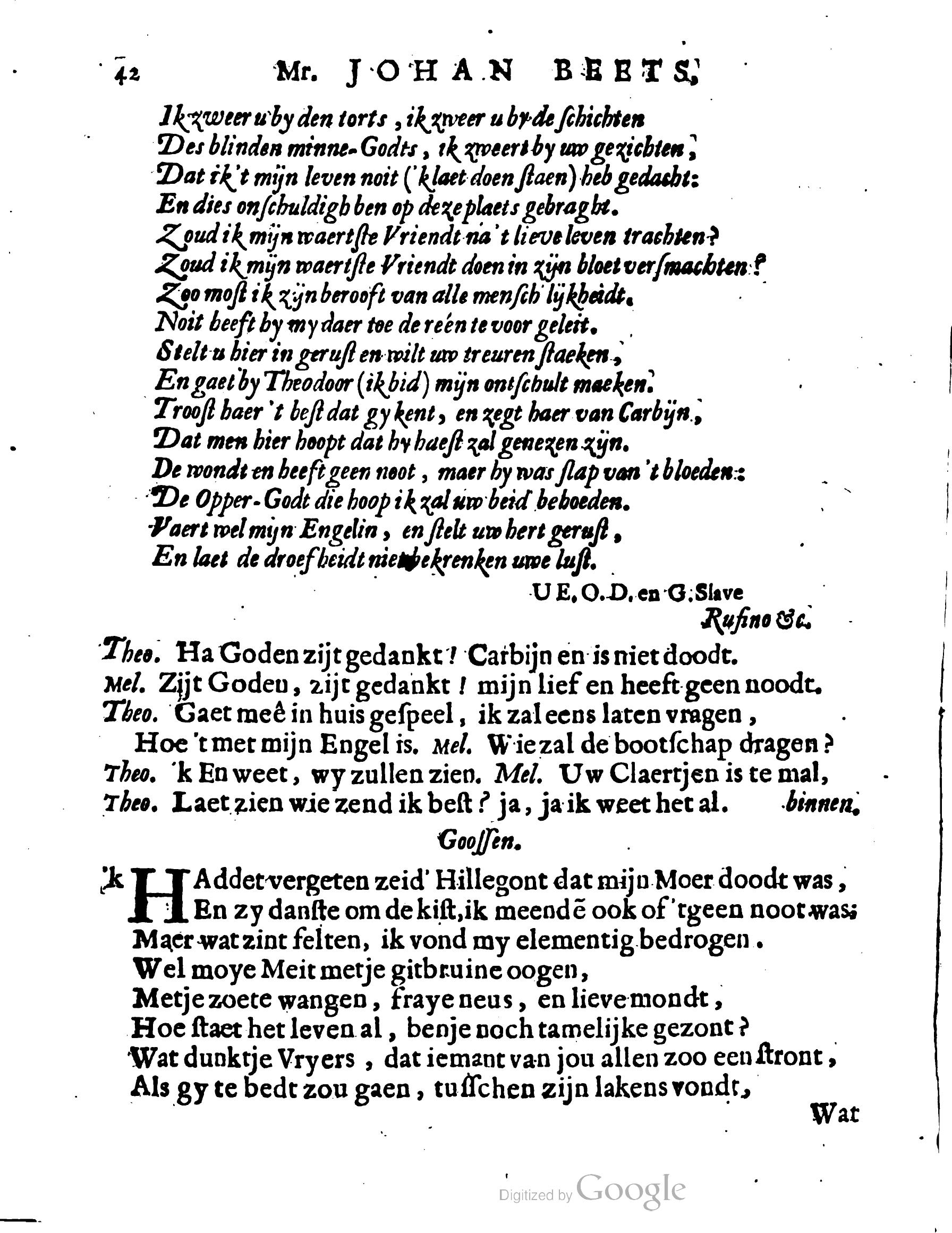 BeetsDichtkonst1668p042