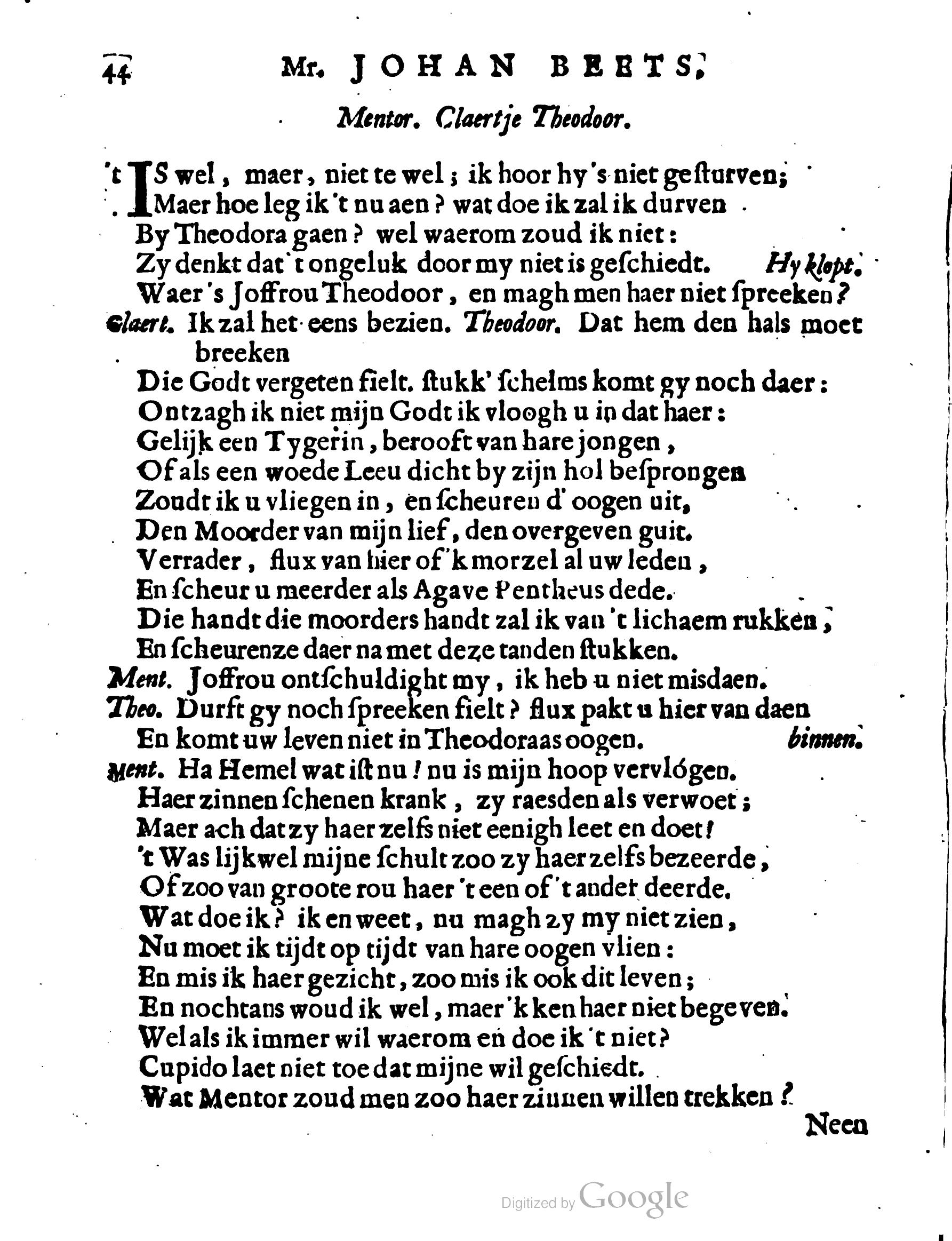 BeetsDichtkonst1668p044