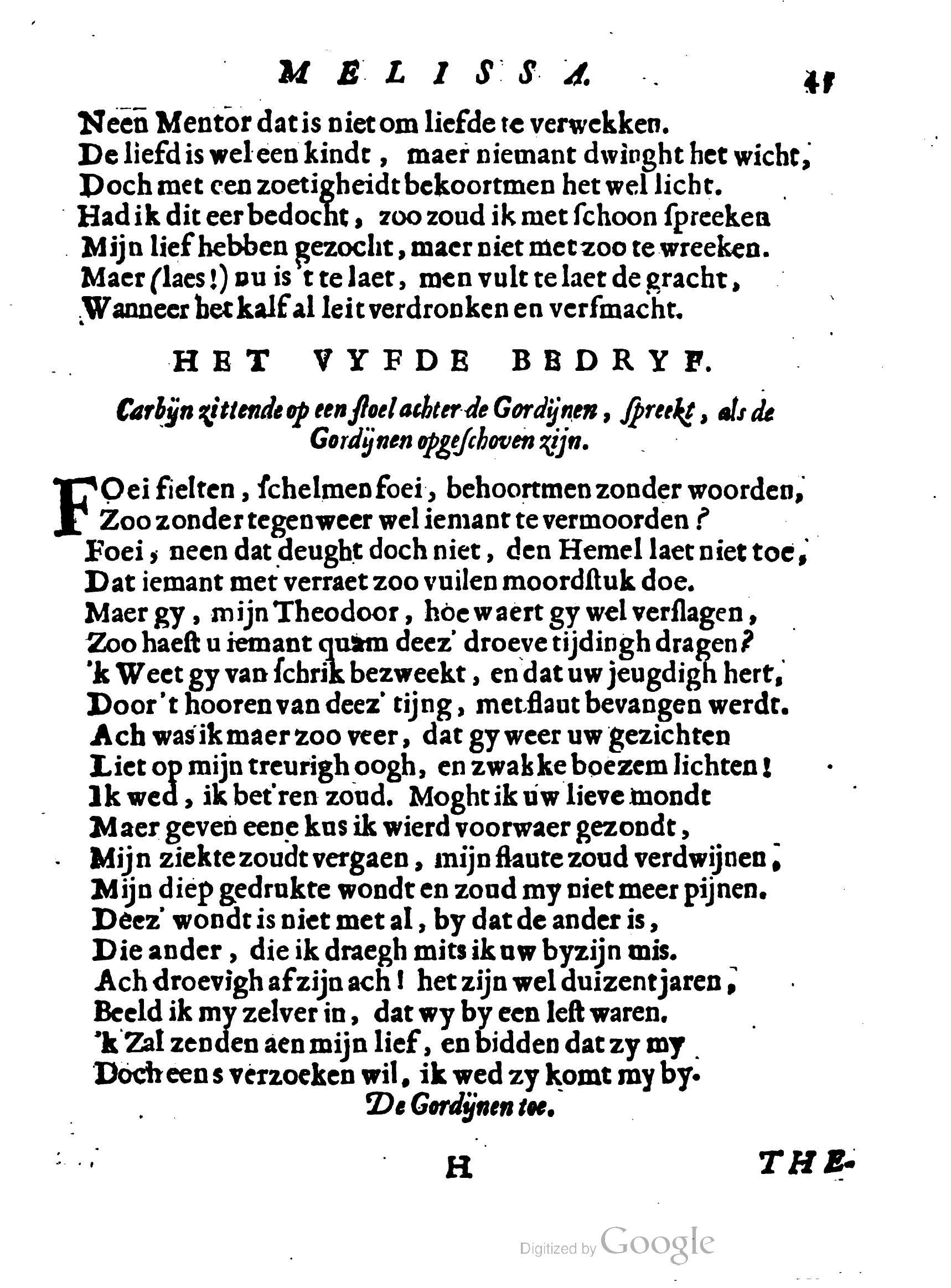 BeetsDichtkonst1668p045