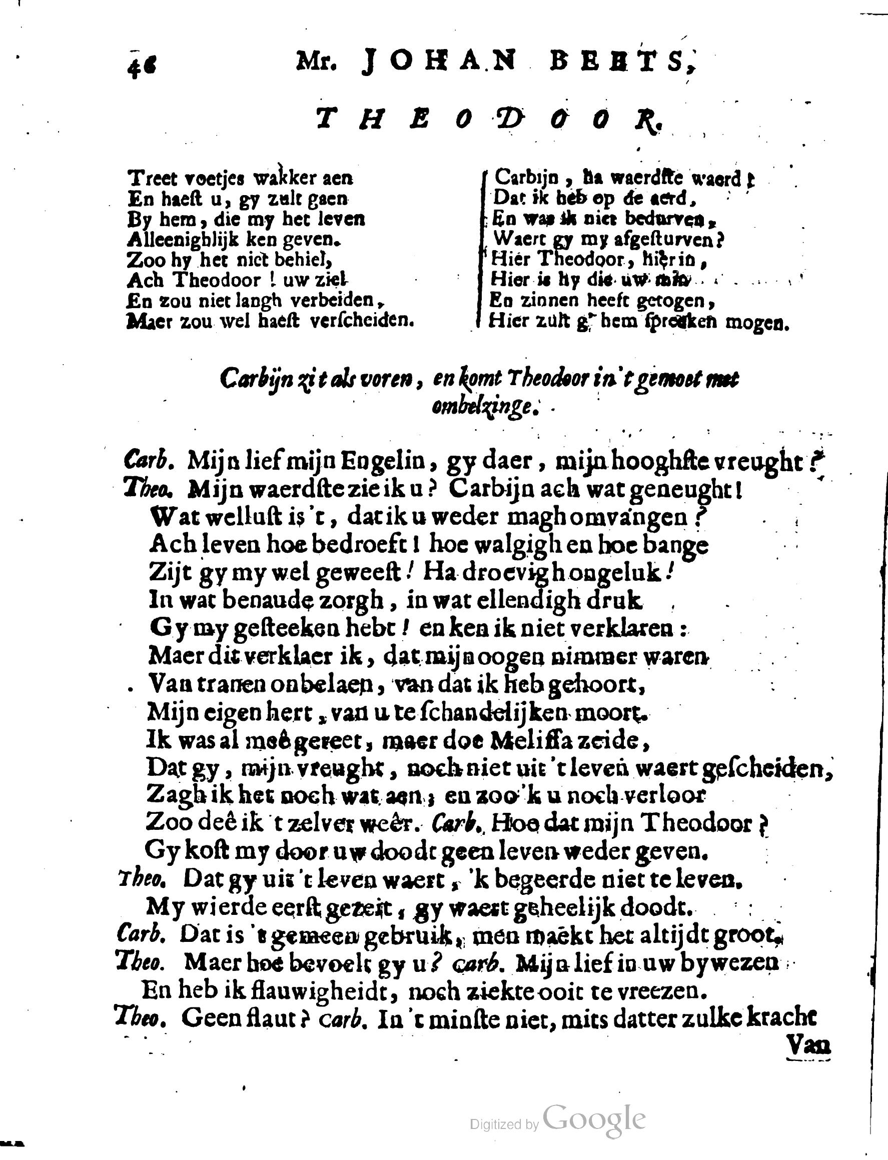 BeetsDichtkonst1668p046