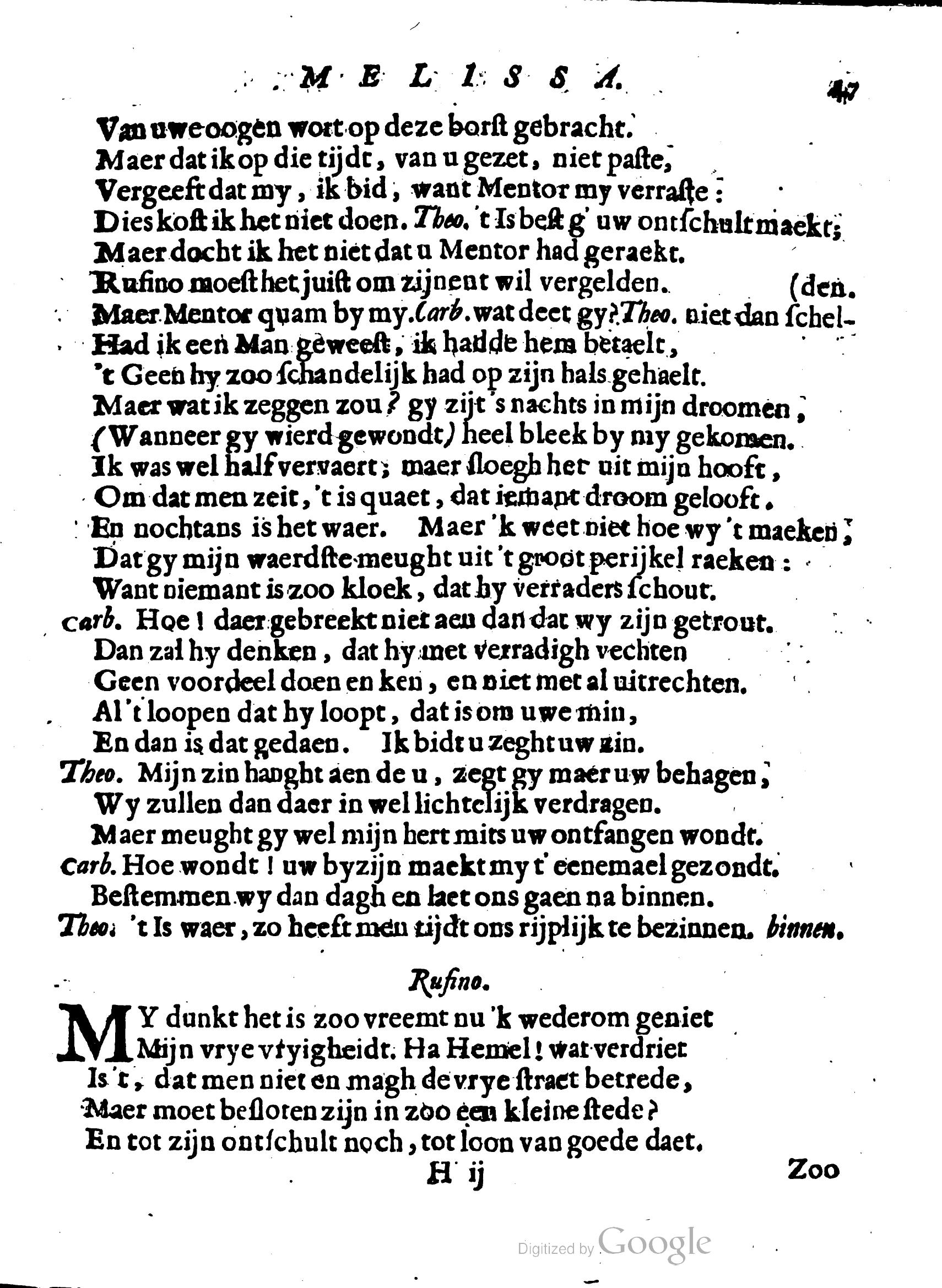 BeetsDichtkonst1668p047
