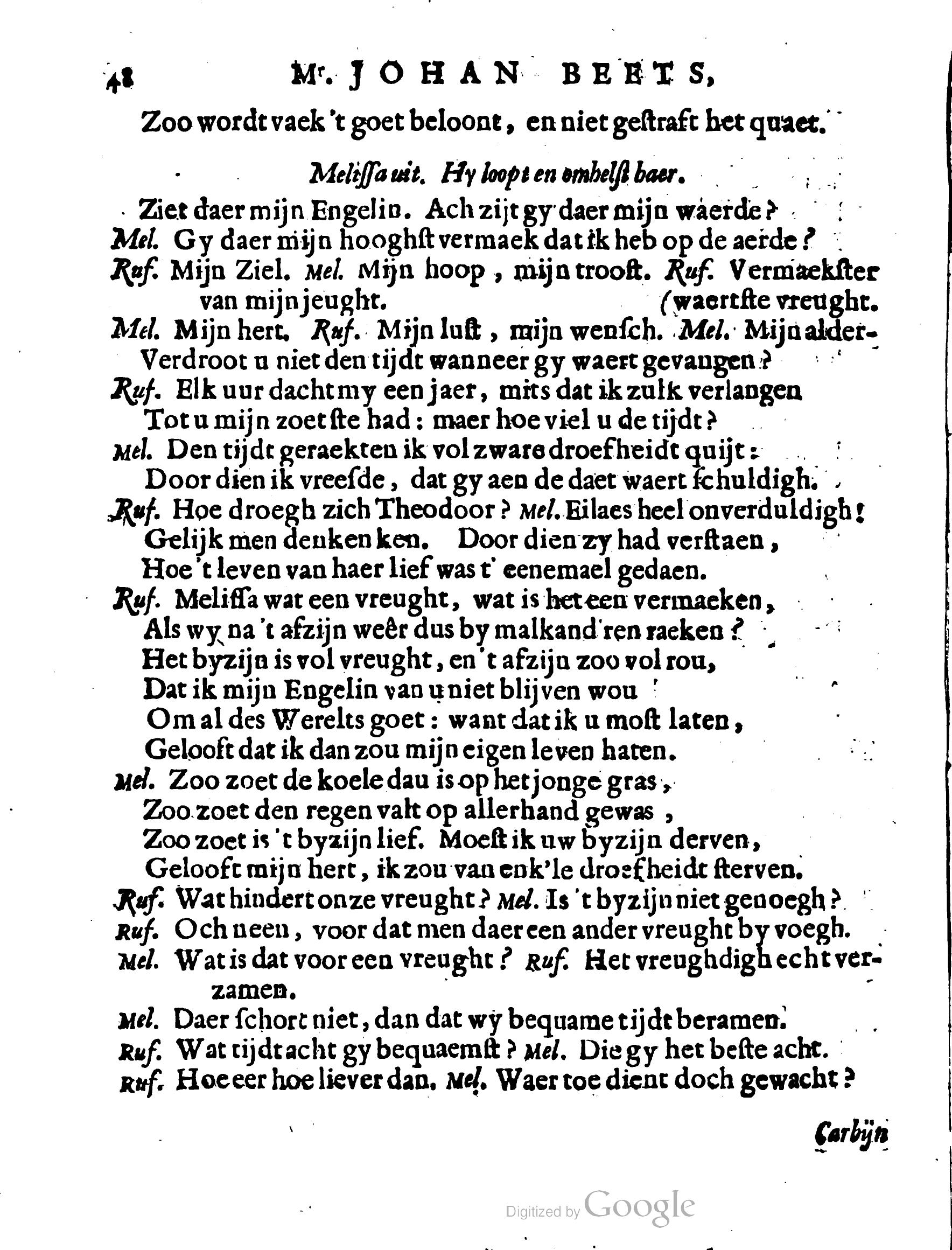 BeetsDichtkonst1668p048