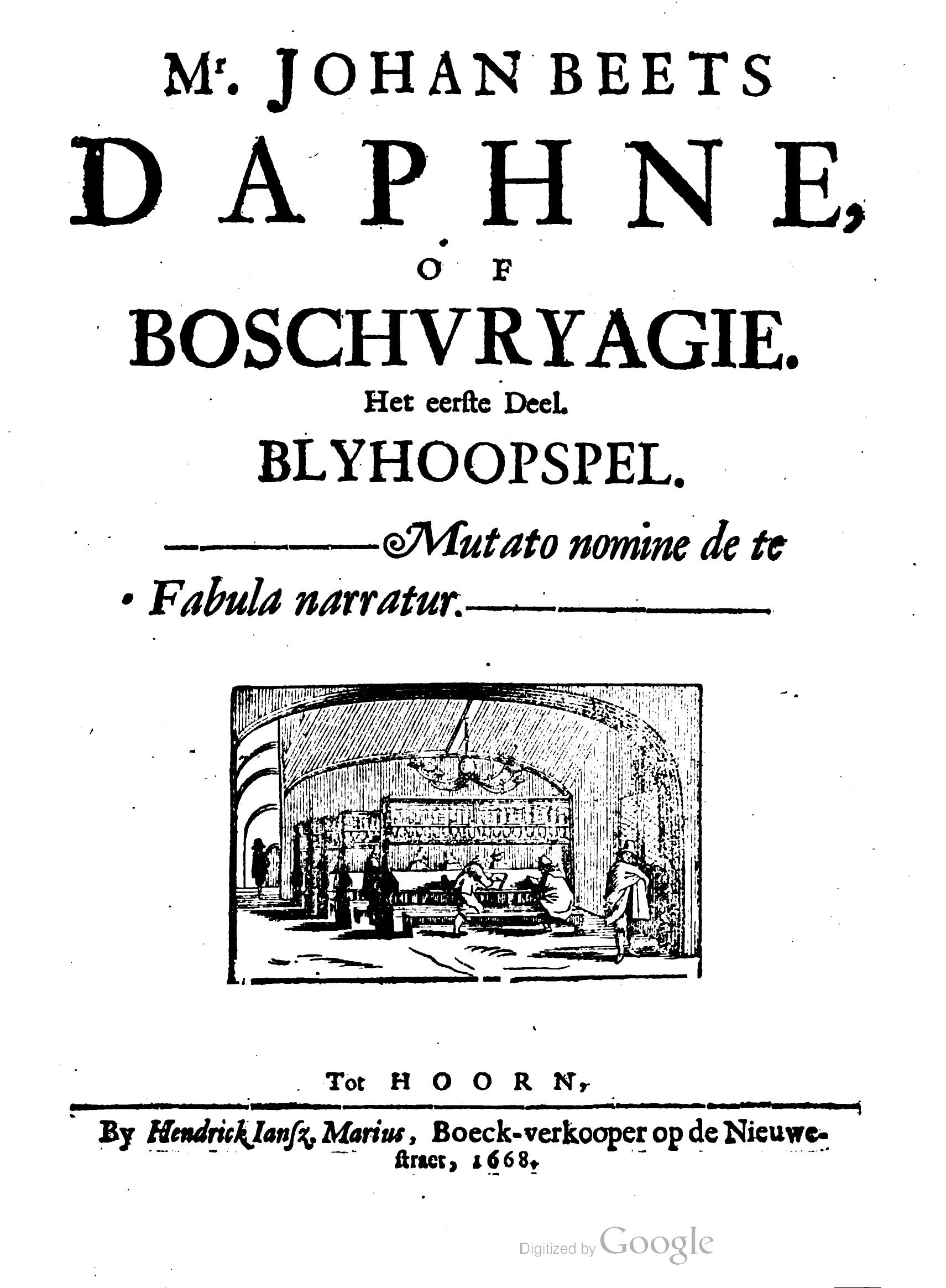 BeetsDichtkonst1668p051