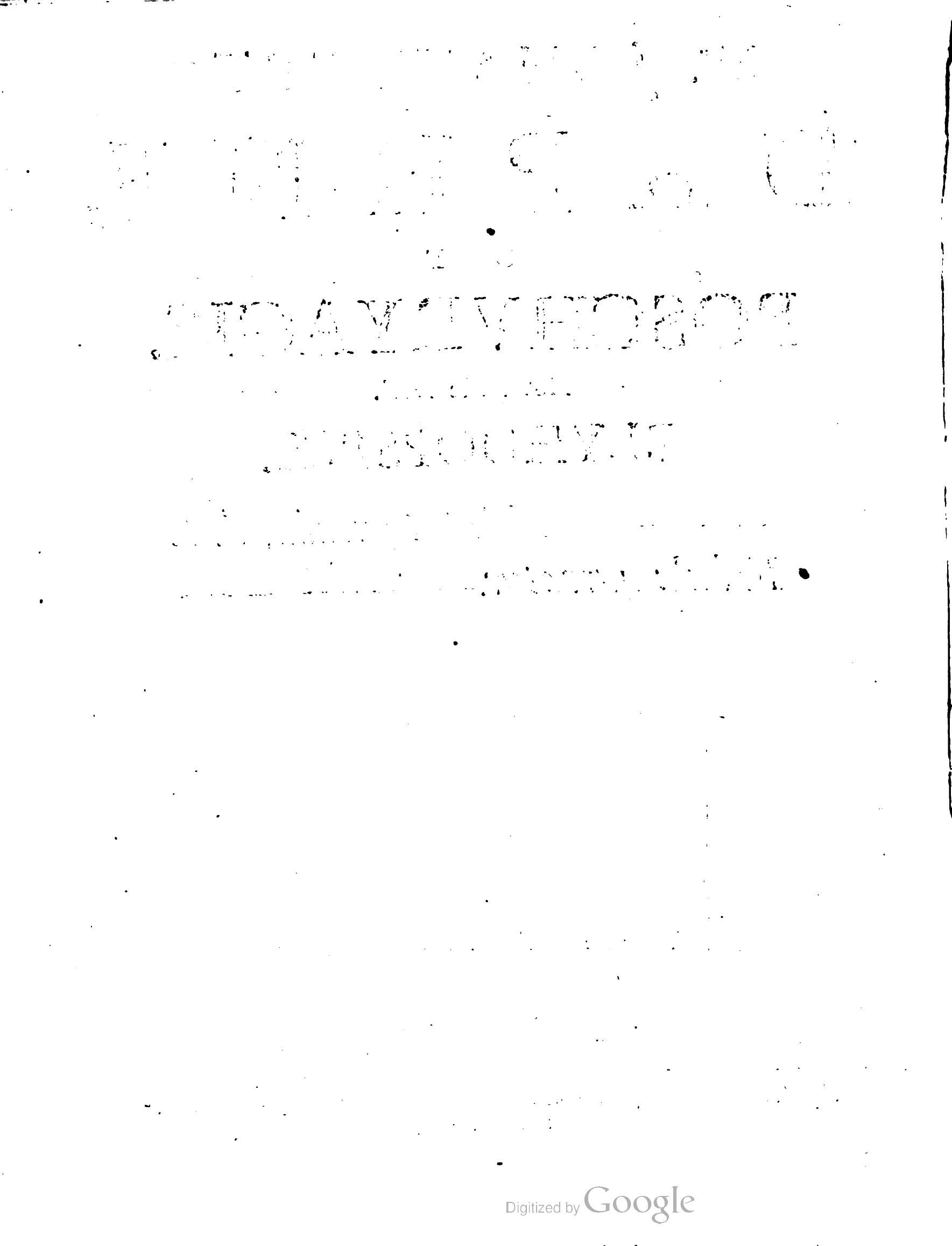 BeetsDichtkonst1668p052